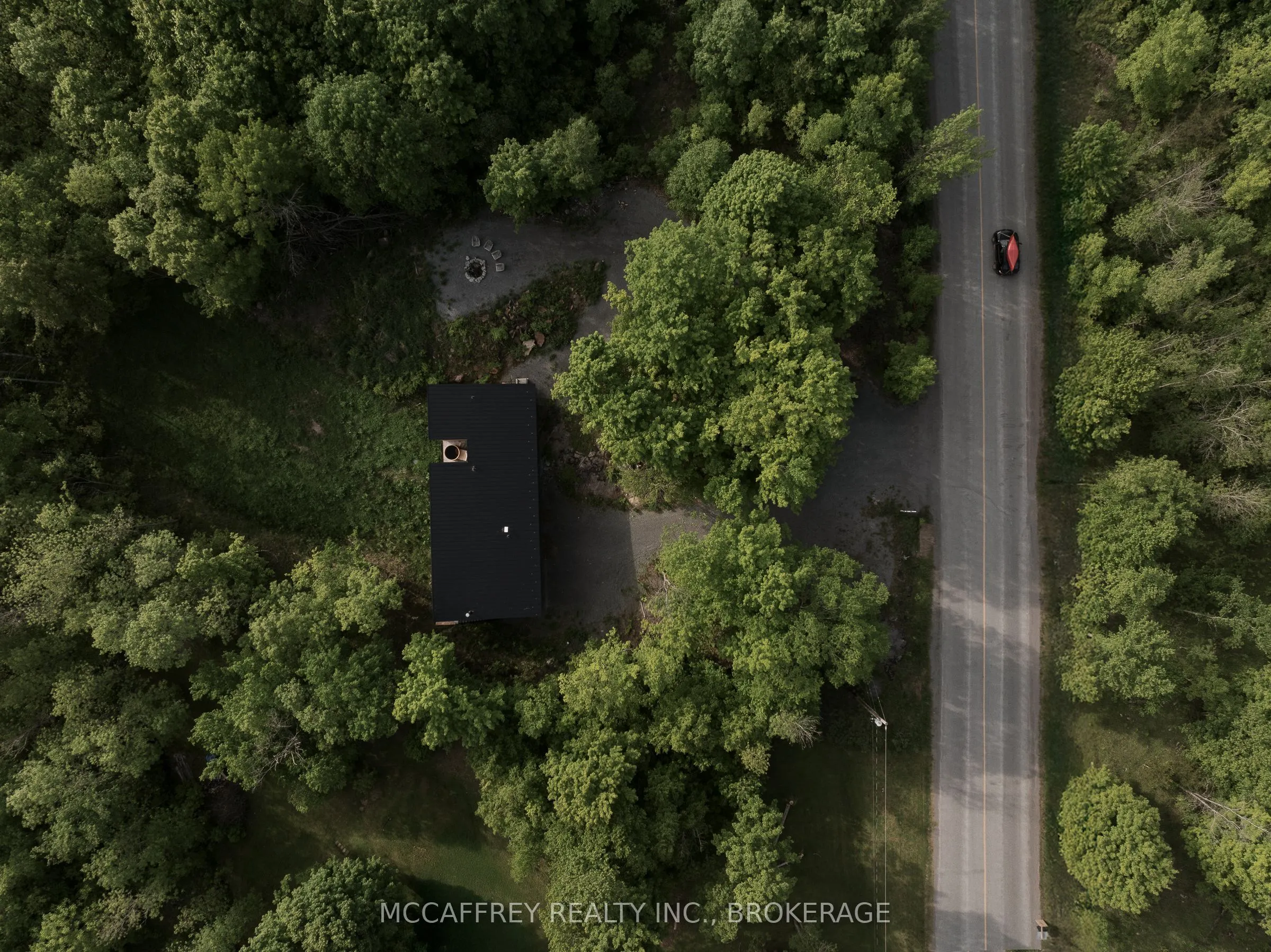 962 Church Road