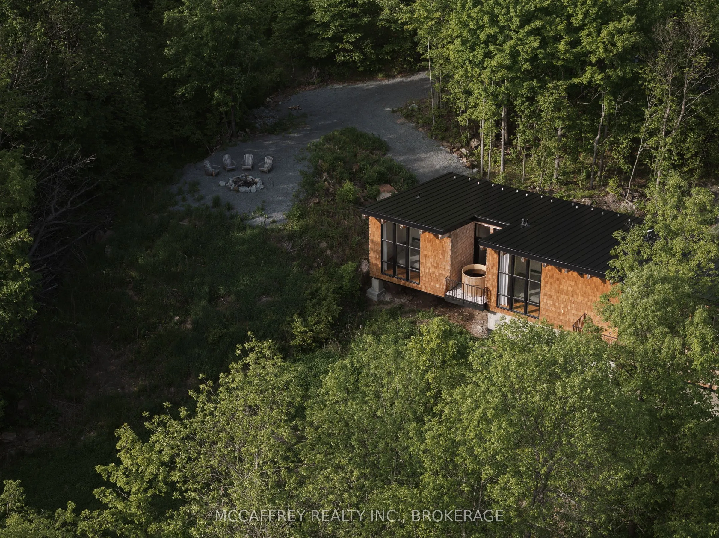 962 Church Road