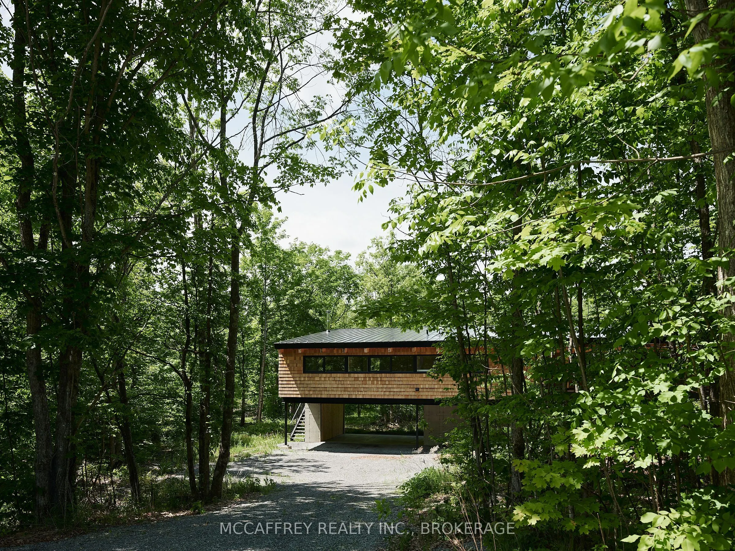 962 Church Road