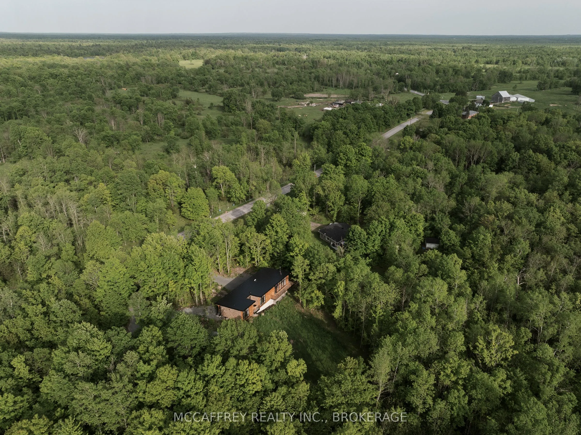 962 Church Road