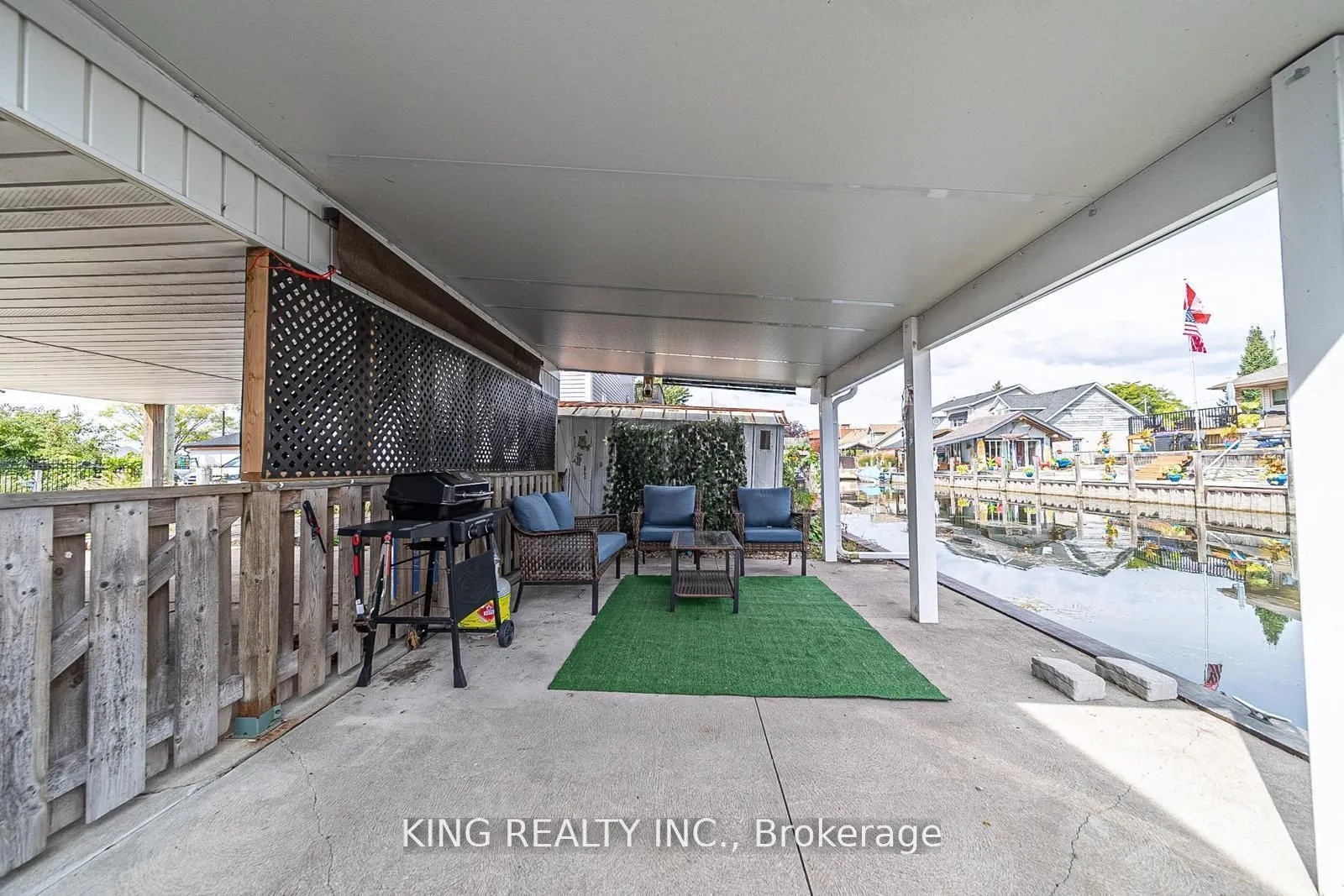 42 Wahneta Avenue