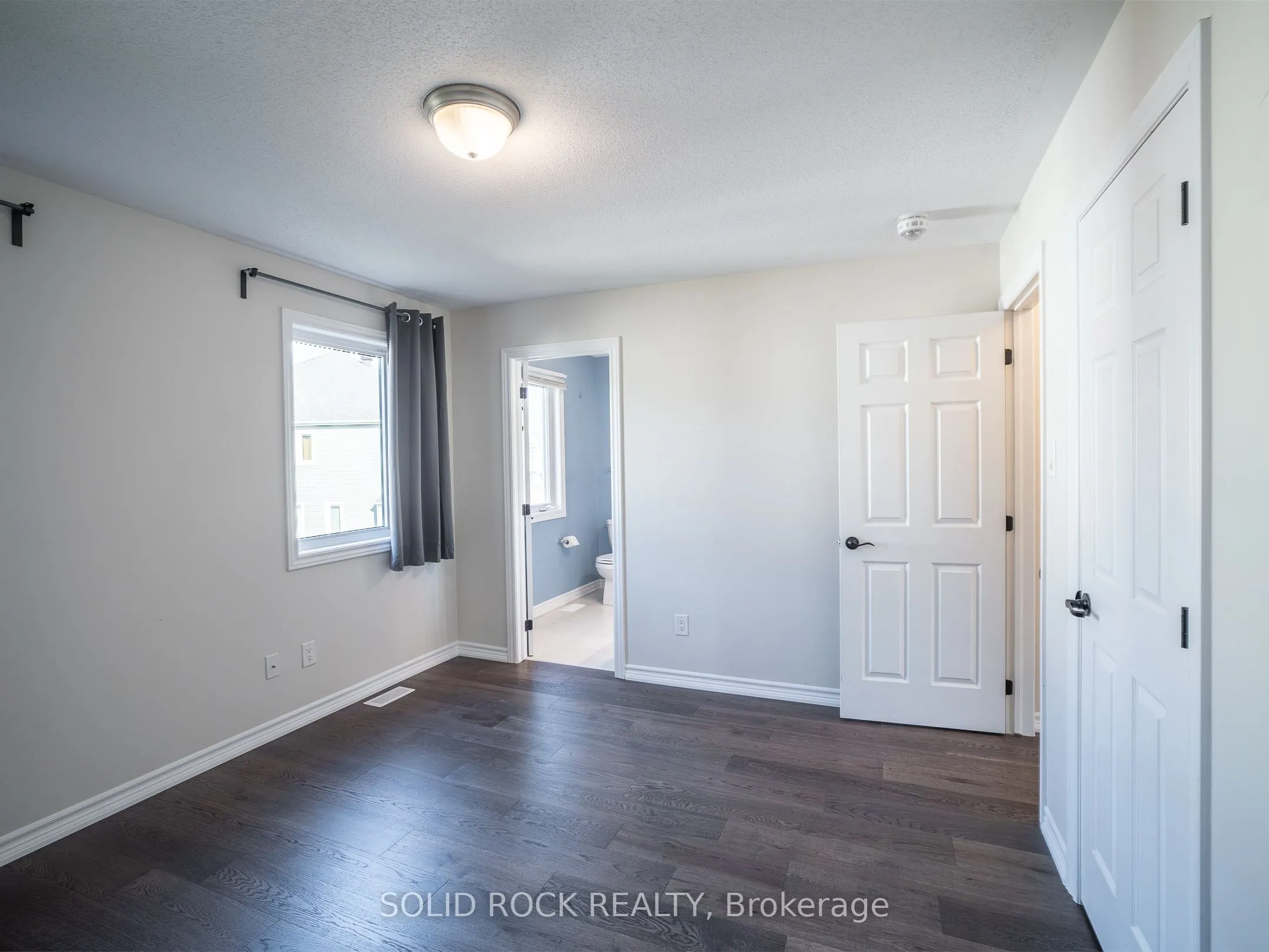 722 Logperch Circle