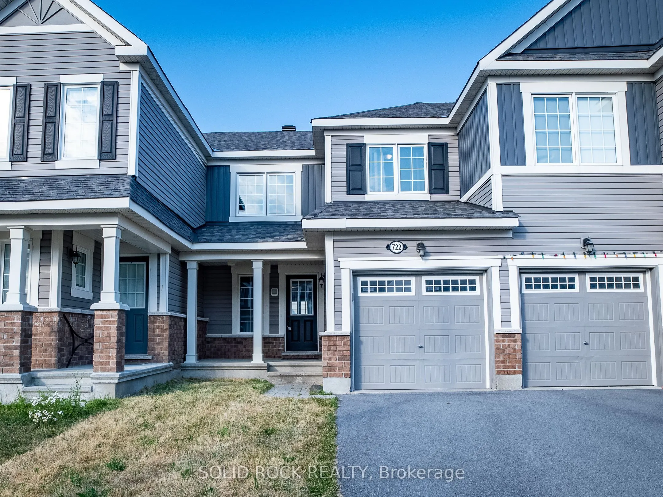 722 Logperch Circle