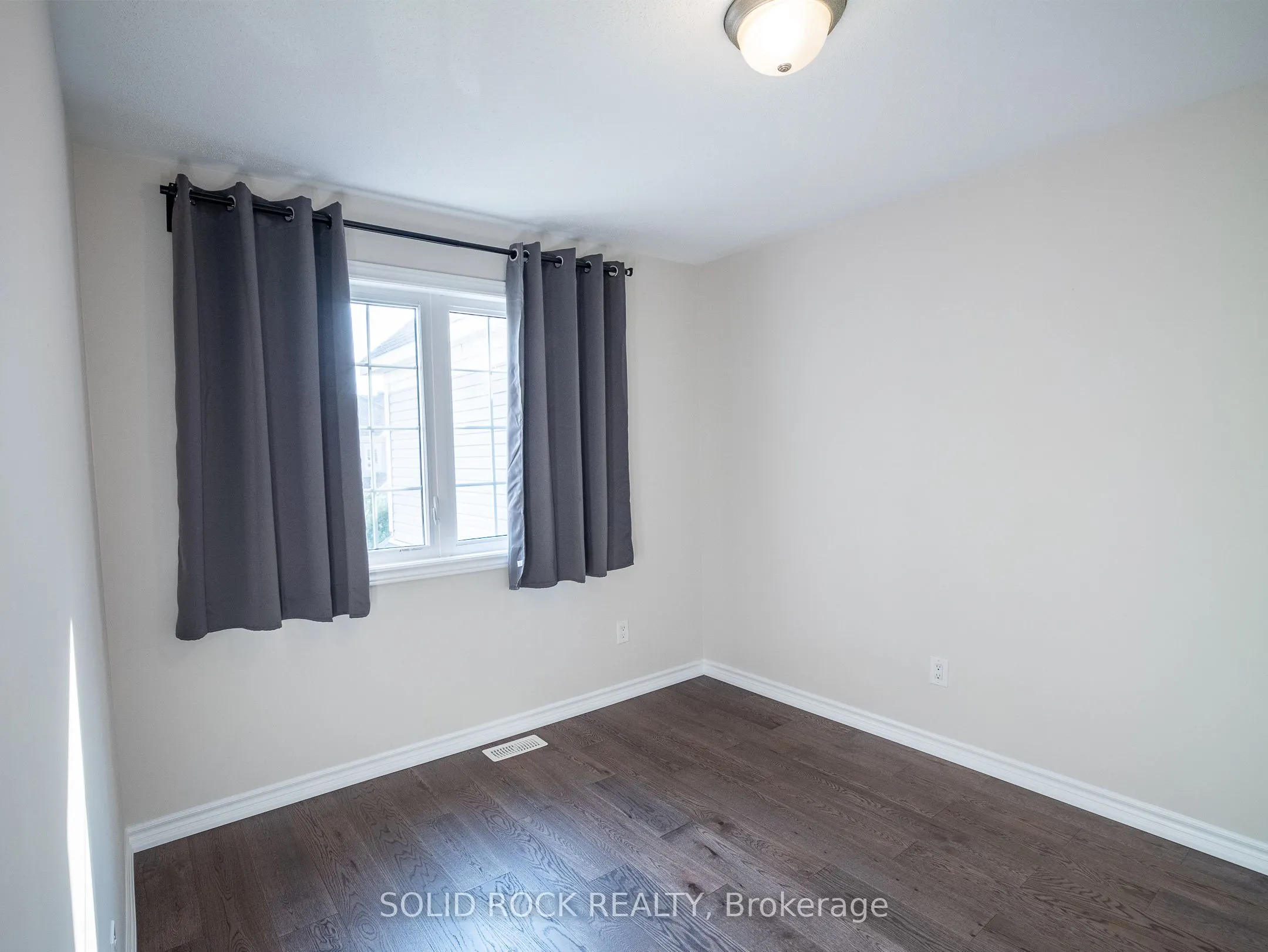 722 Logperch Circle