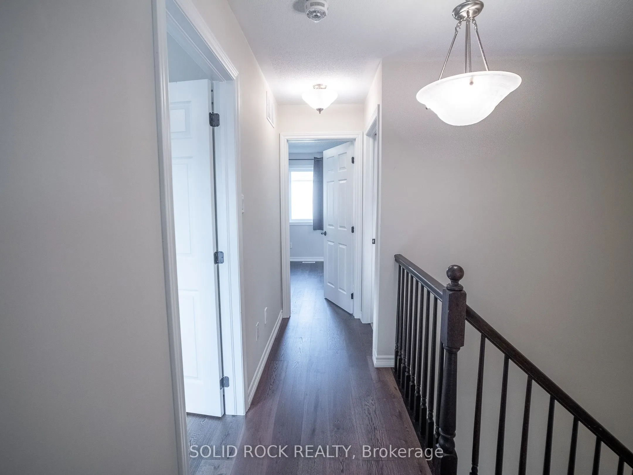 722 Logperch Circle