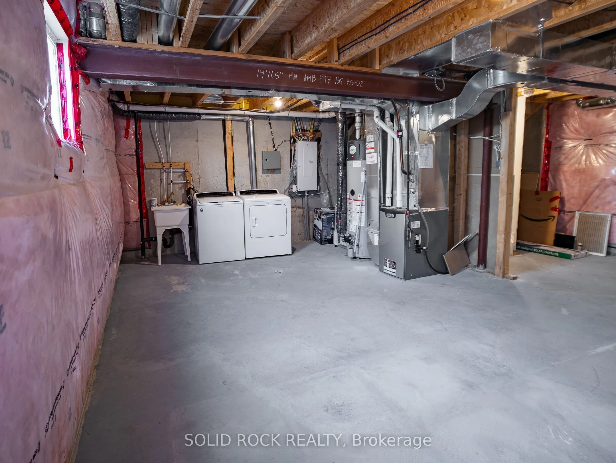 722 Logperch Circle
