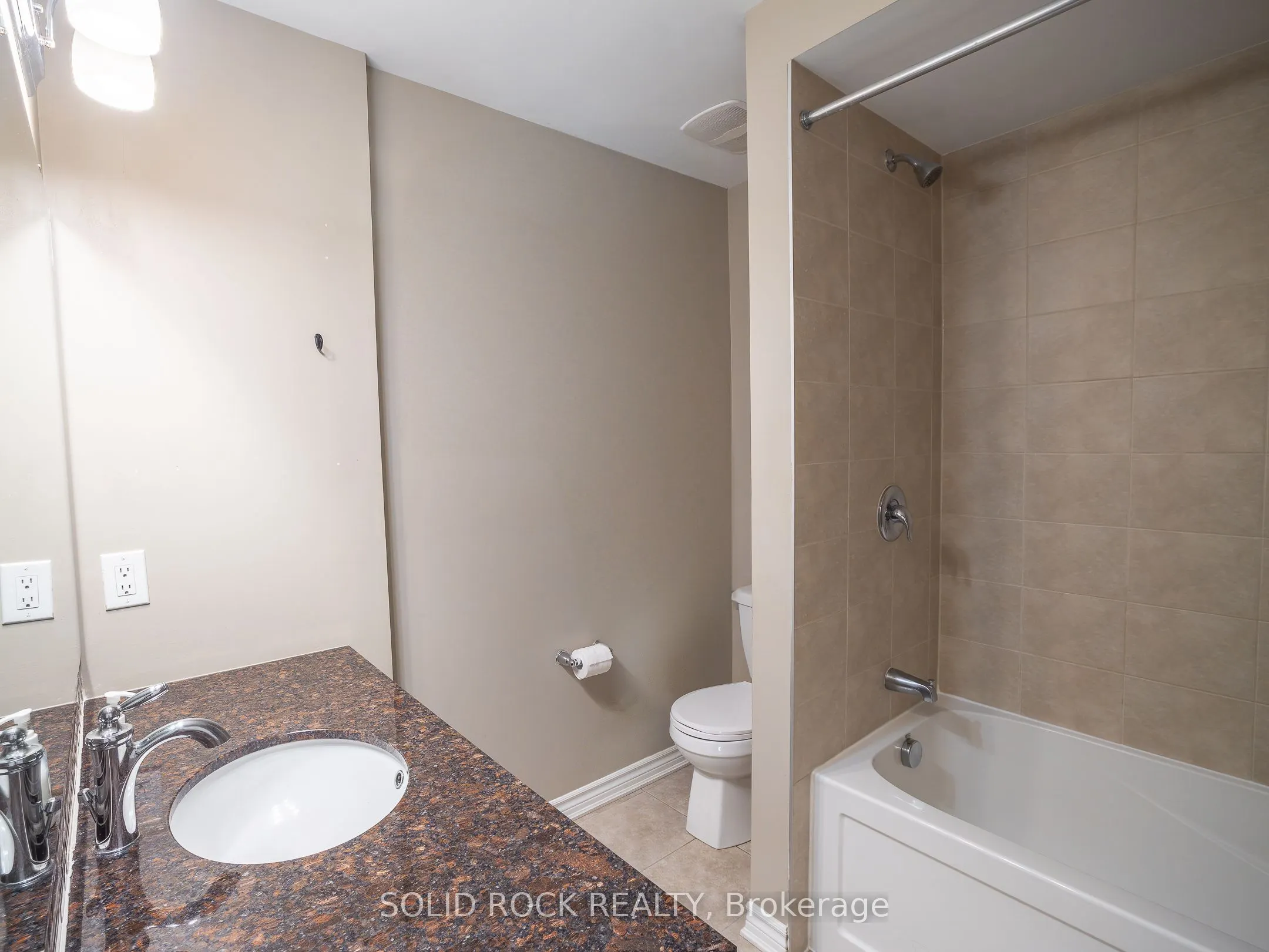 722 Logperch Circle