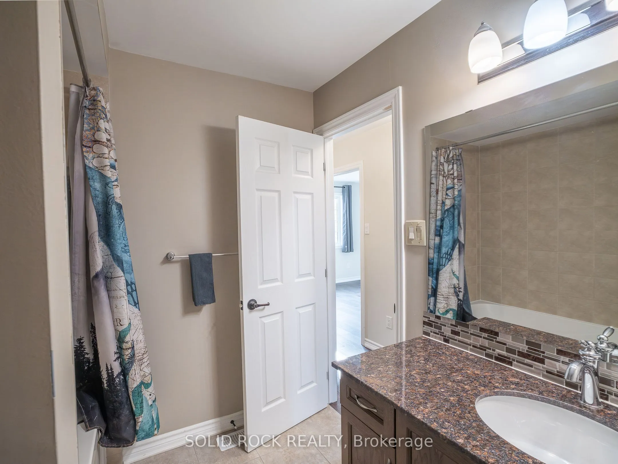 722 Logperch Circle