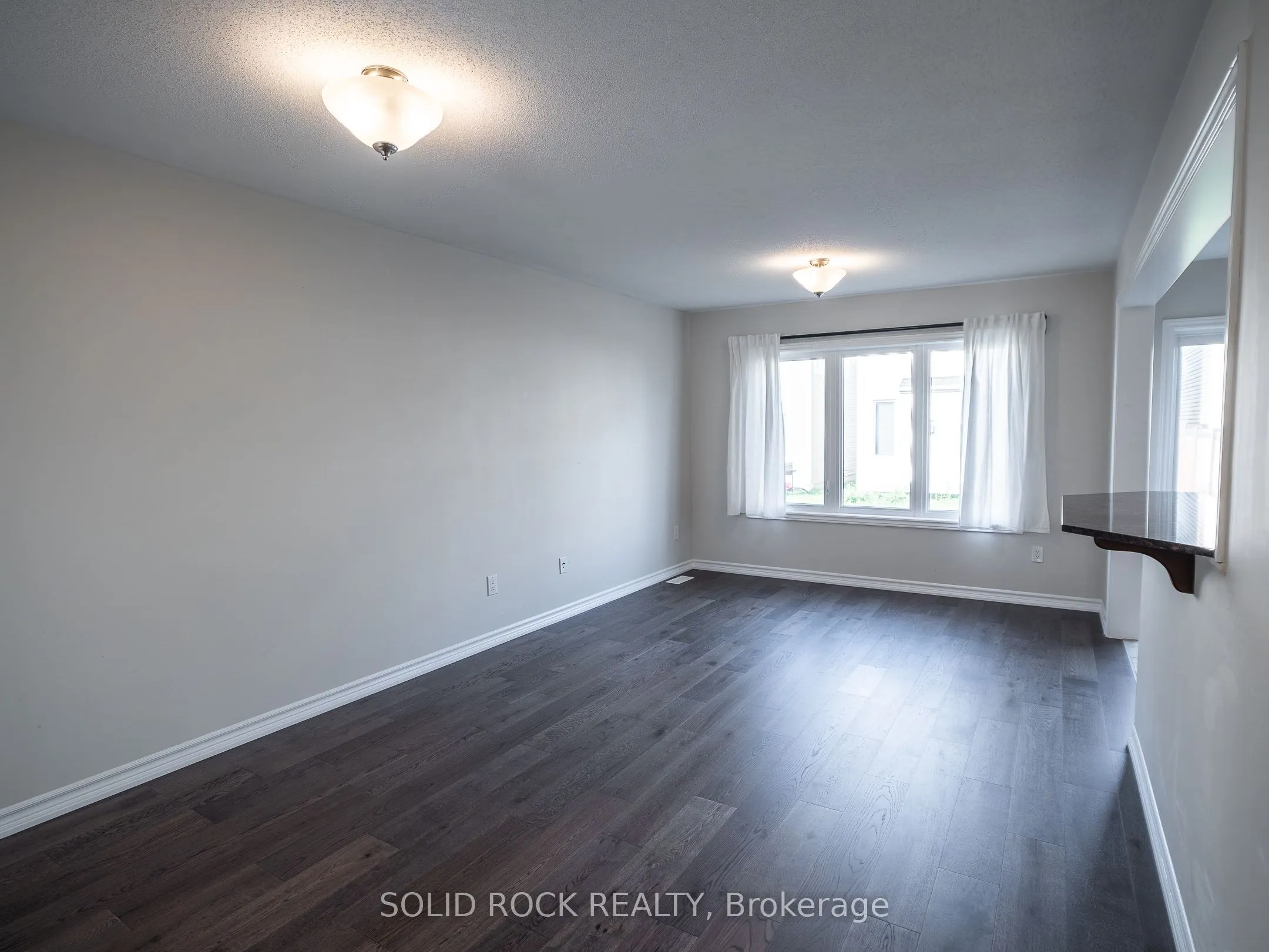 722 Logperch Circle