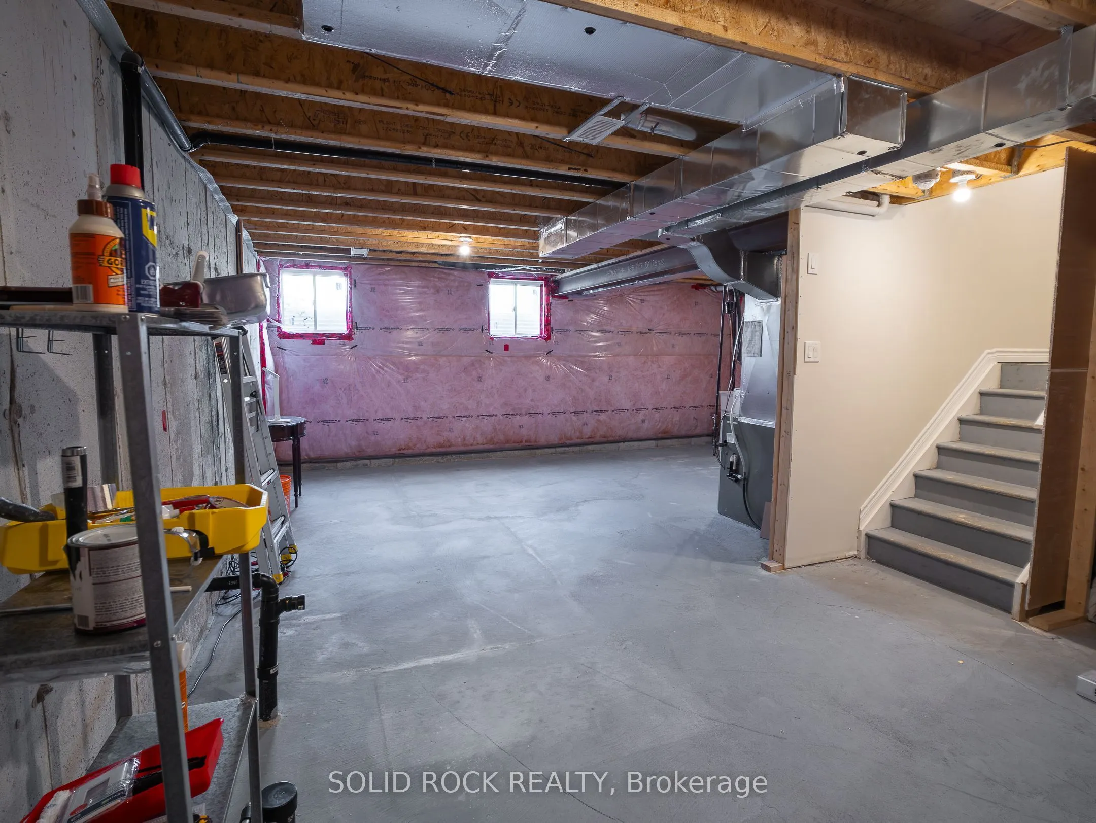 722 Logperch Circle