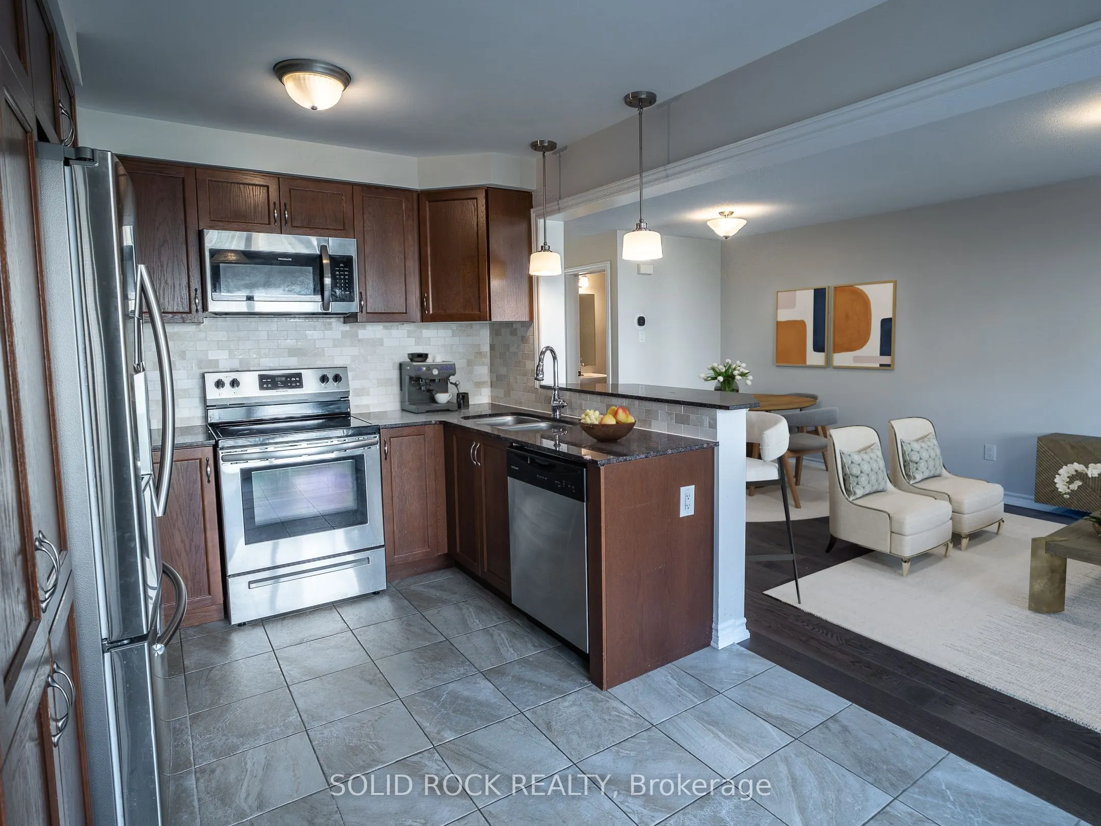 722 Logperch Circle