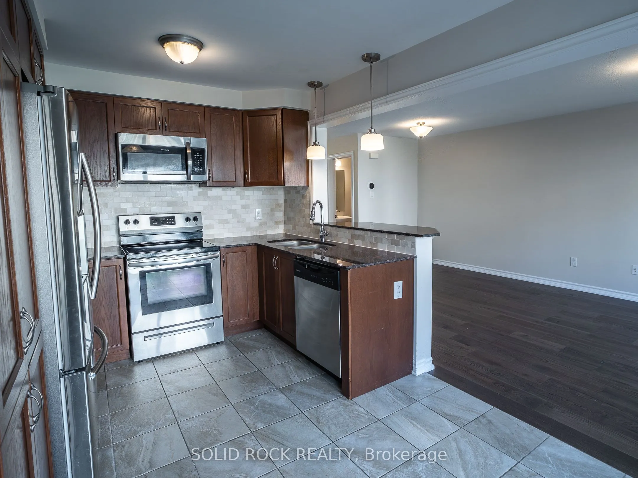 722 Logperch Circle
