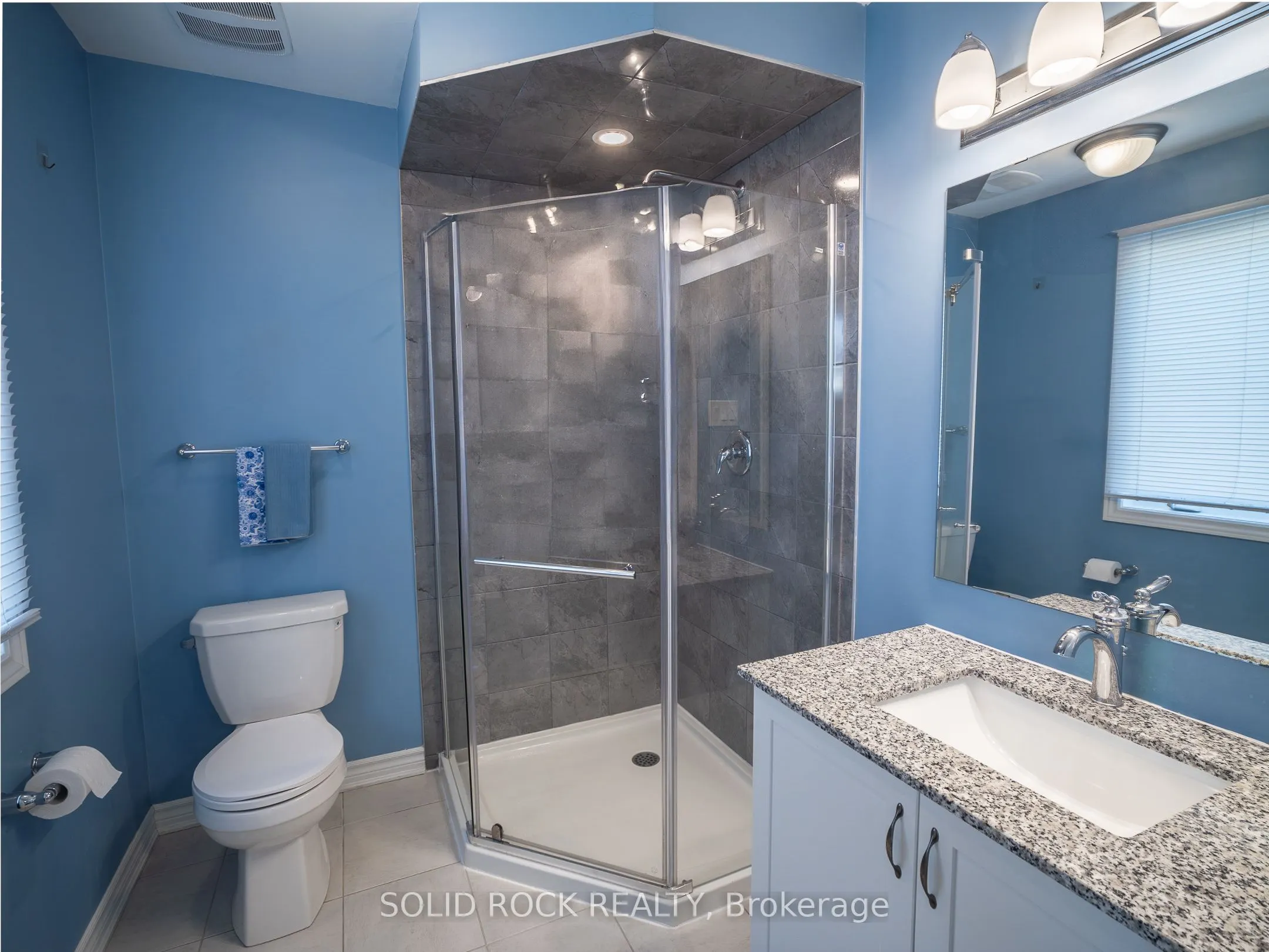 722 Logperch Circle