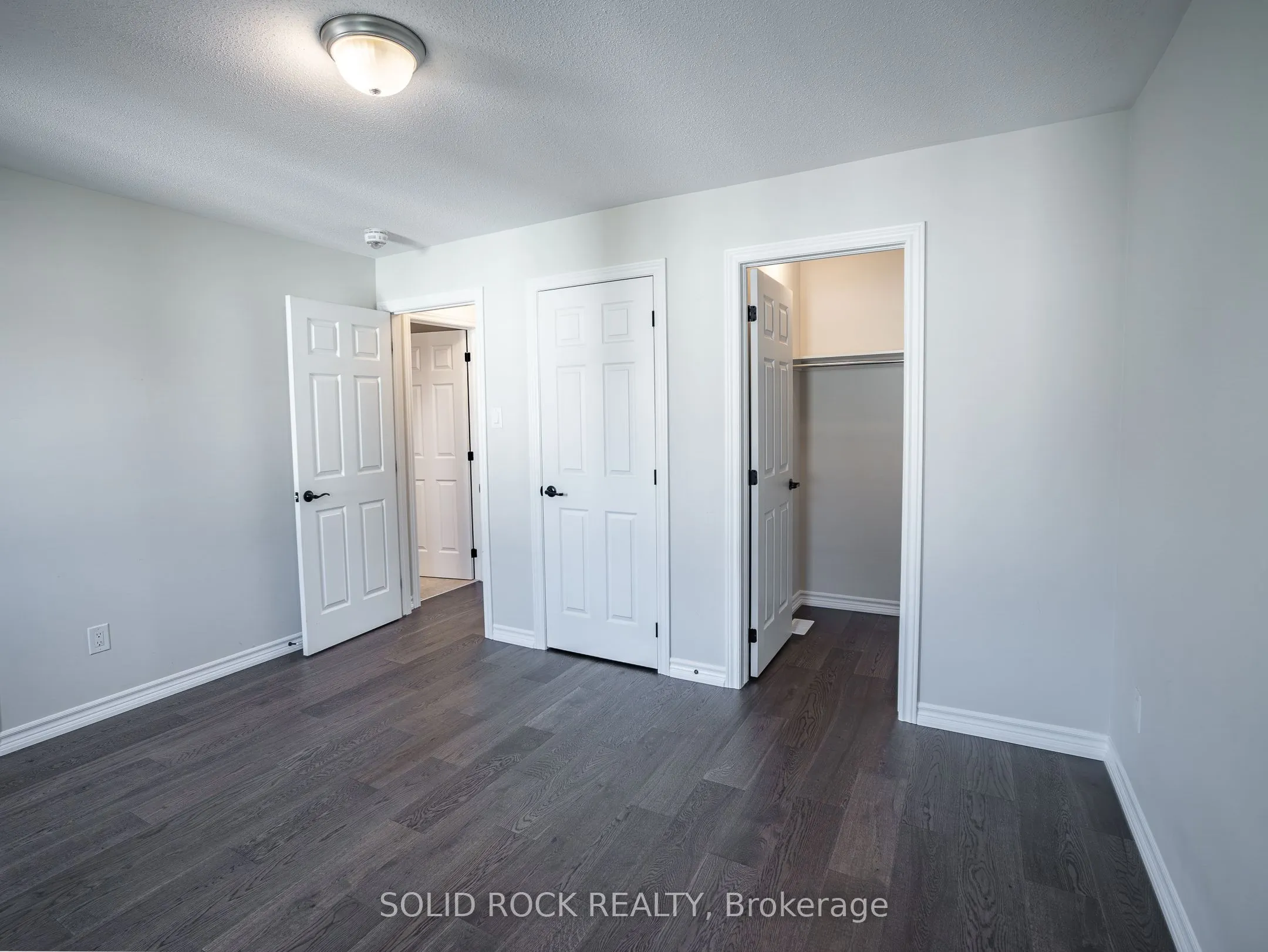 722 Logperch Circle