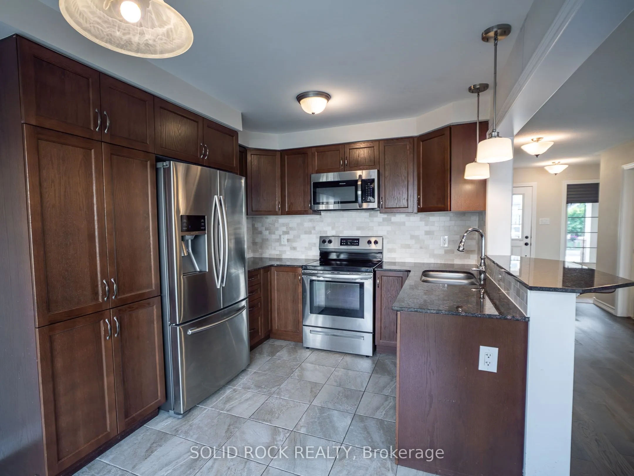 722 Logperch Circle