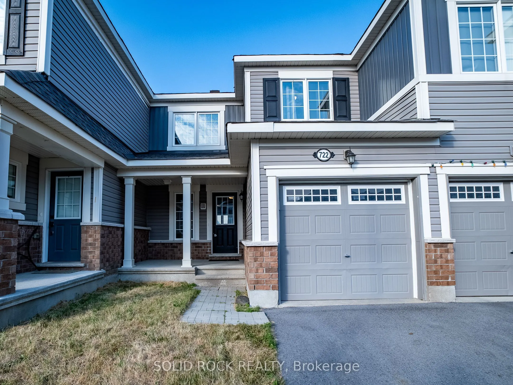 722 Logperch Circle