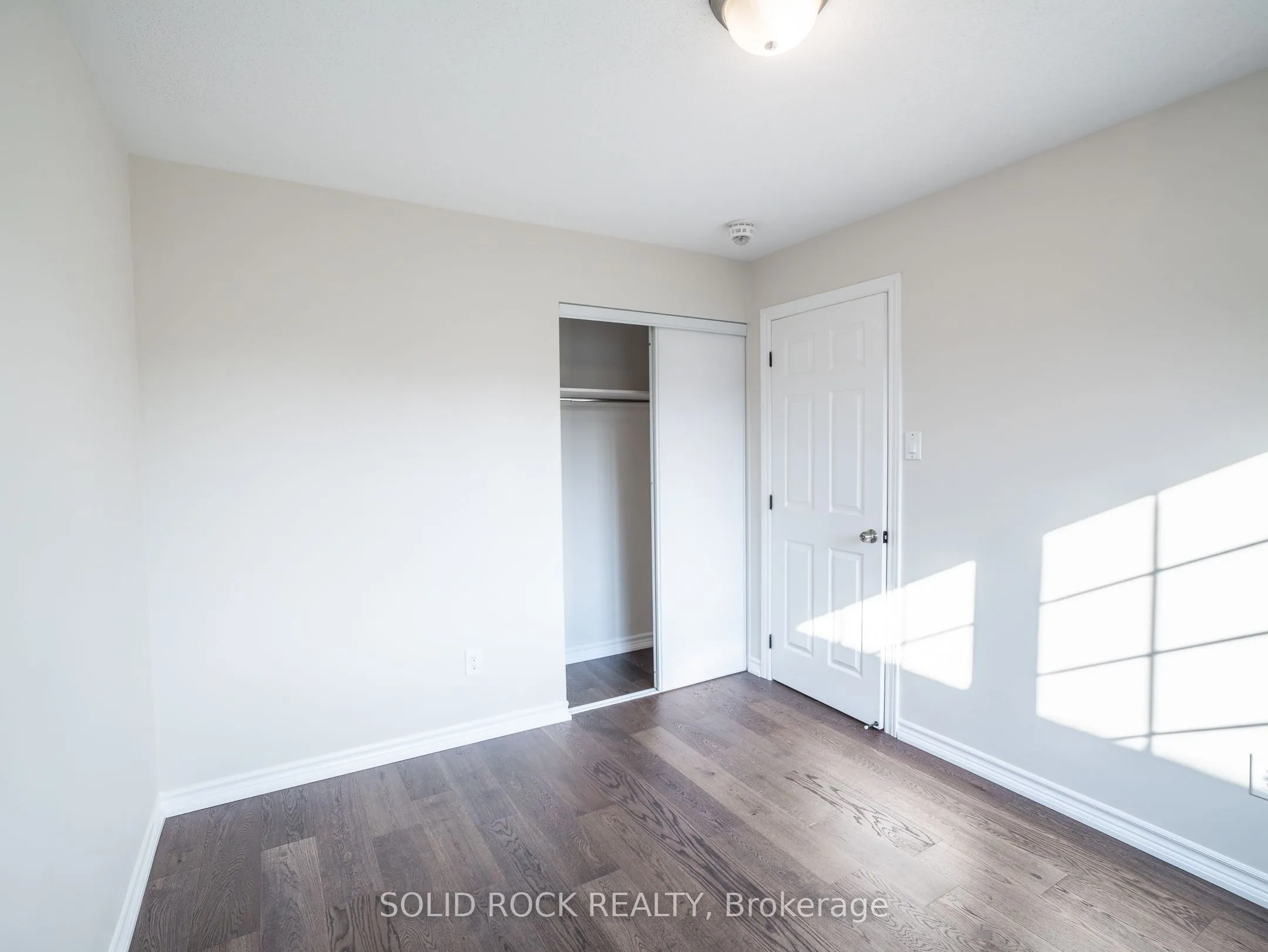 722 Logperch Circle
