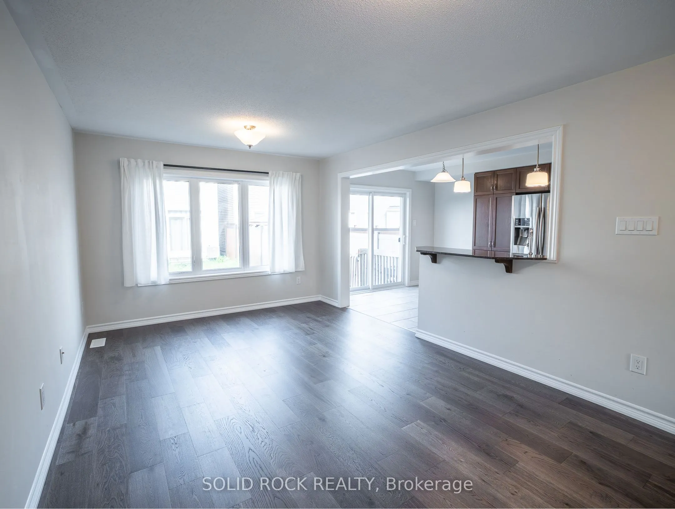 722 Logperch Circle