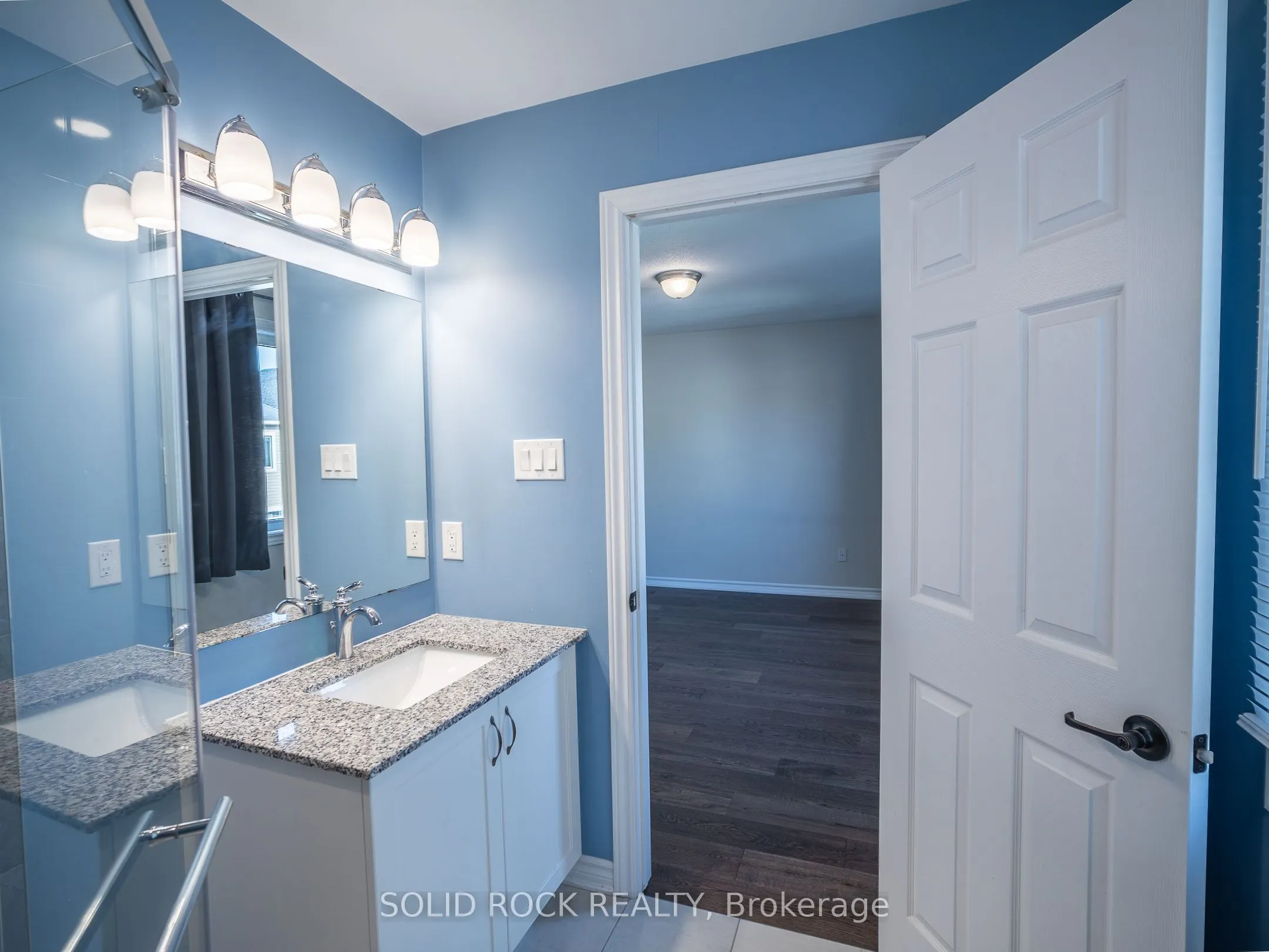 722 Logperch Circle