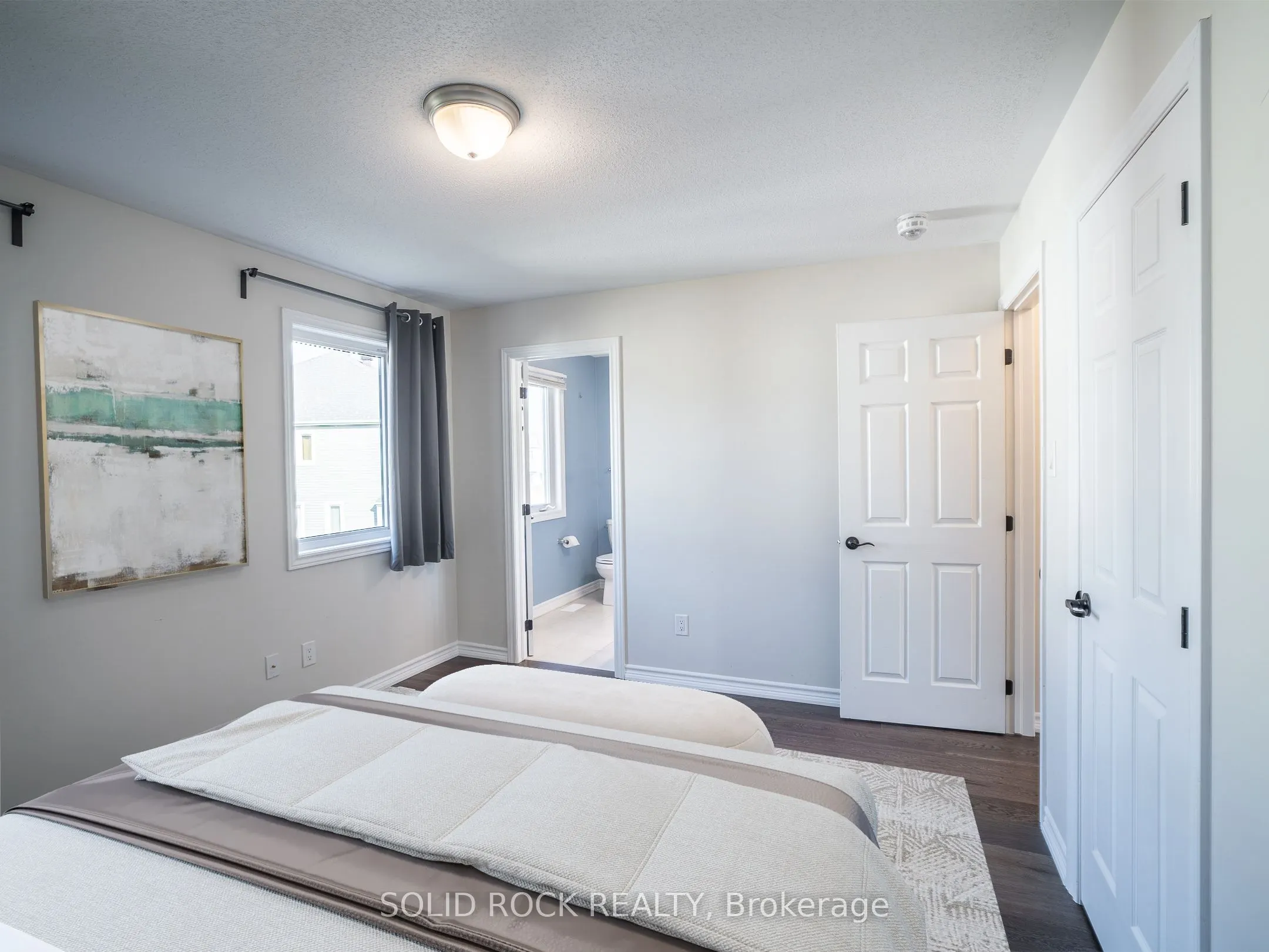 722 Logperch Circle