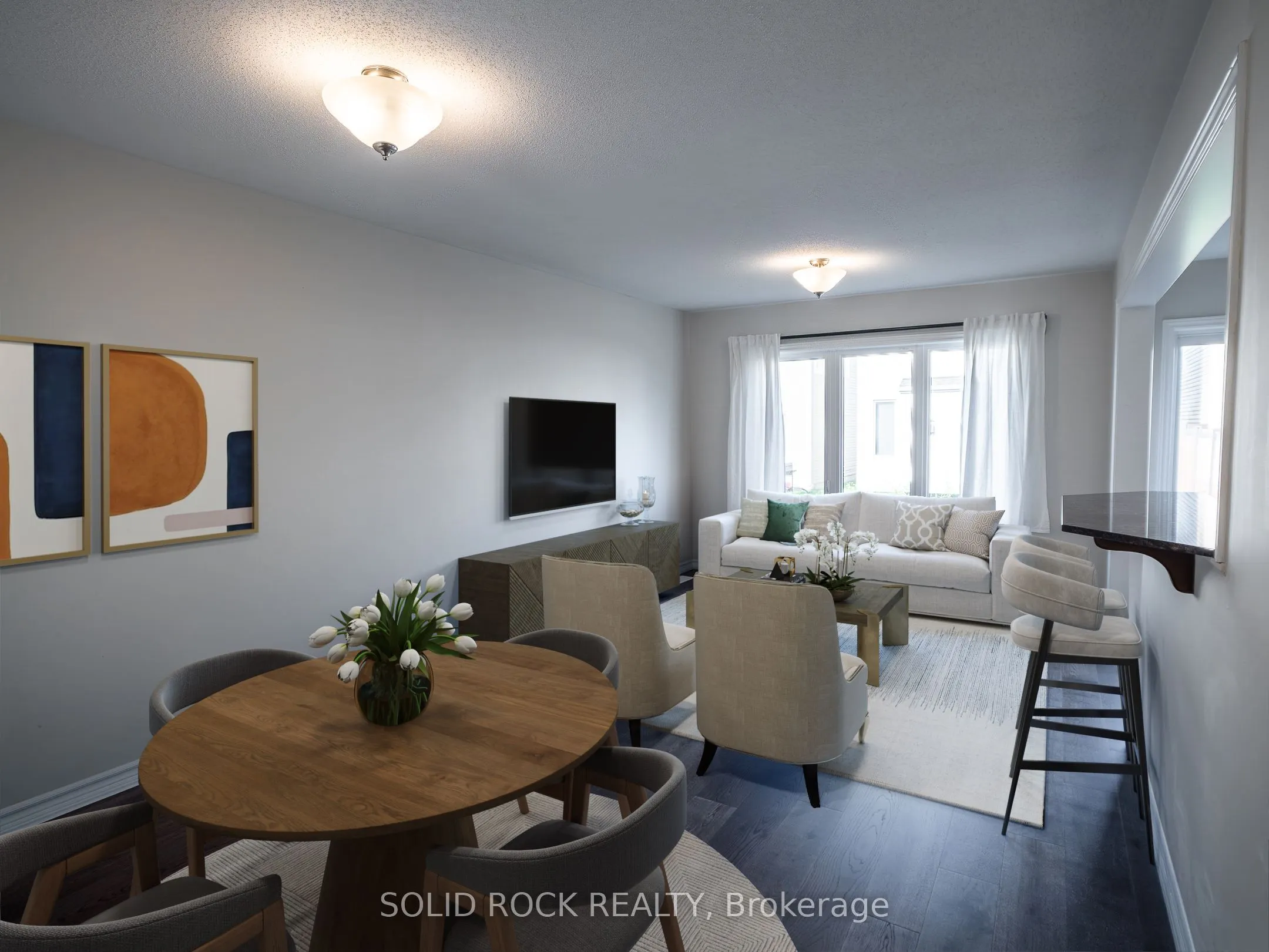 722 Logperch Circle