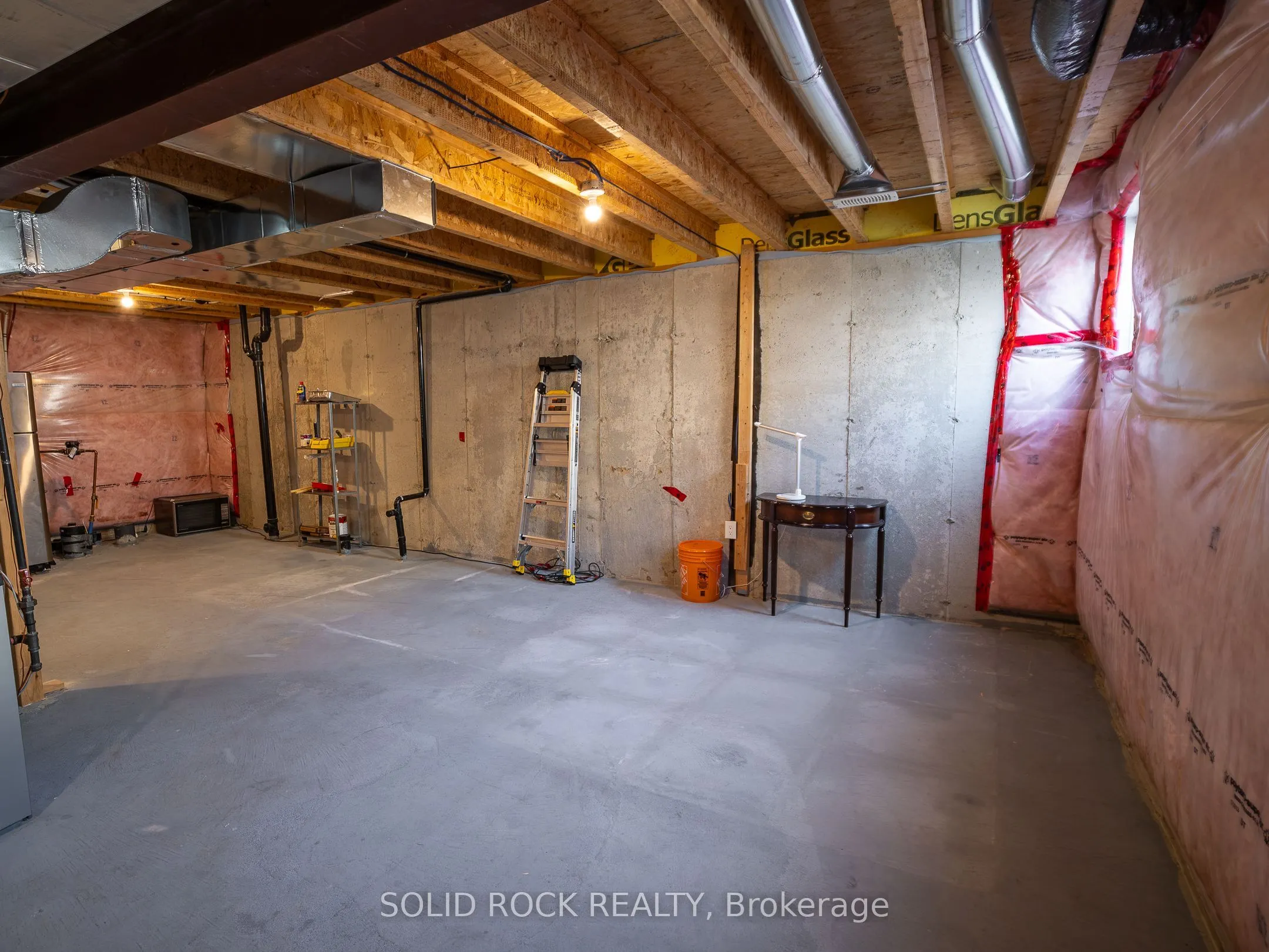 722 Logperch Circle