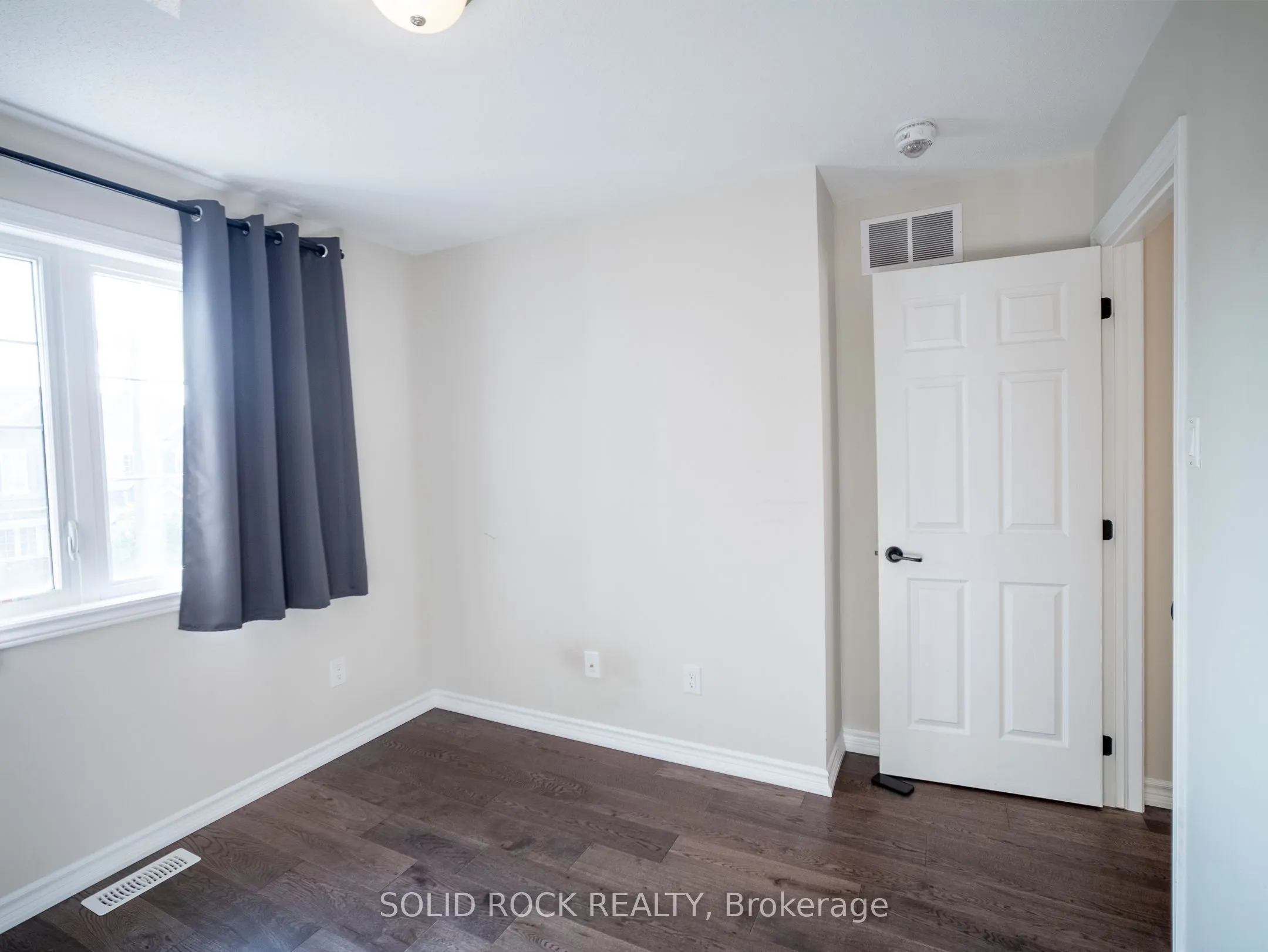 722 Logperch Circle