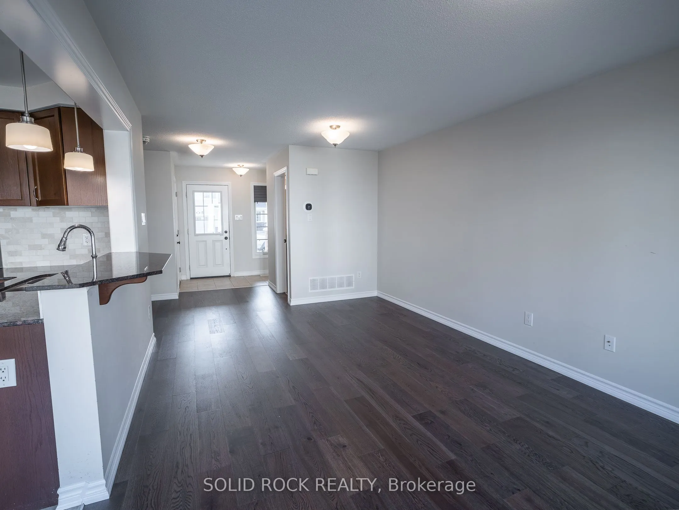 722 Logperch Circle