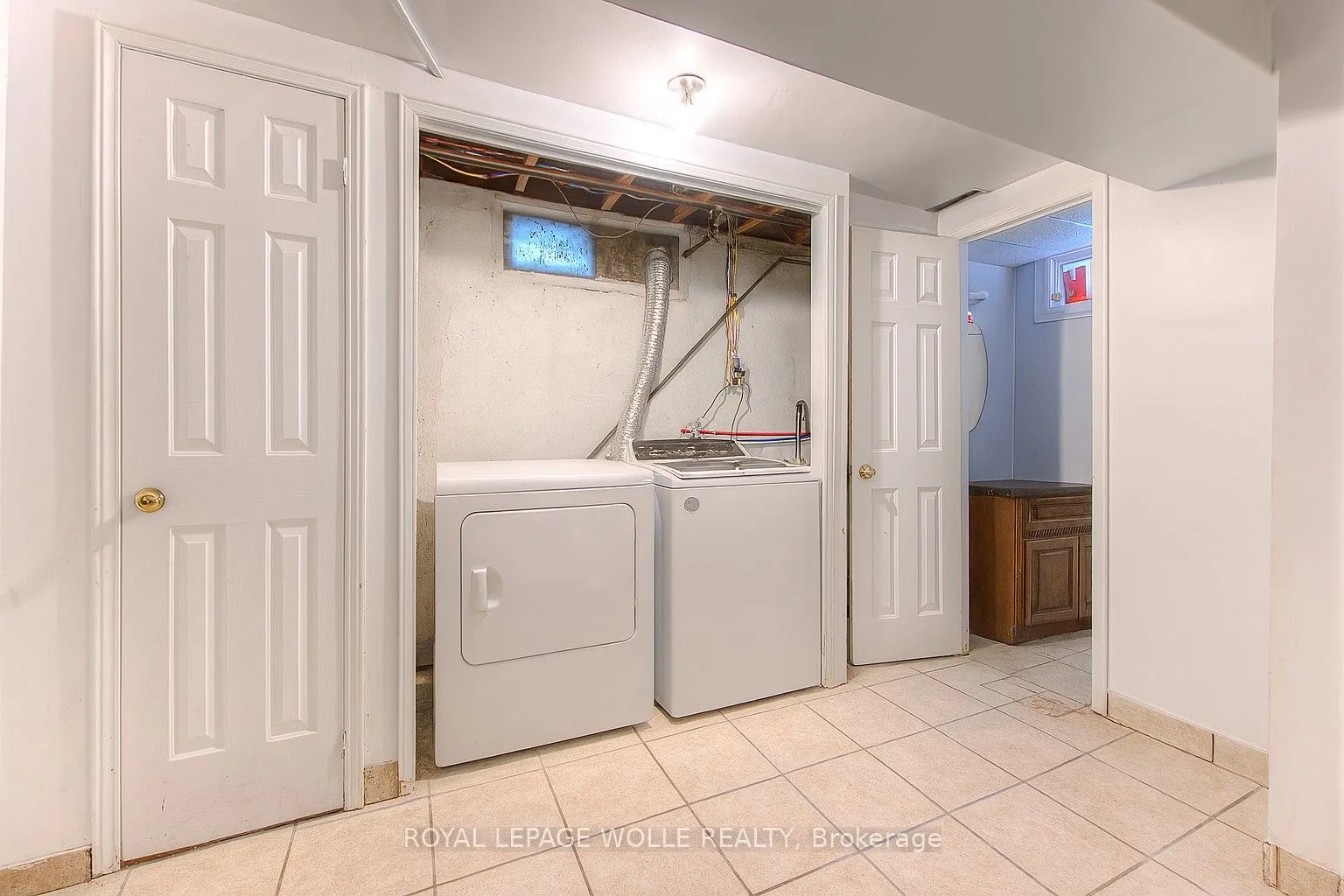 217 Southwood Drive