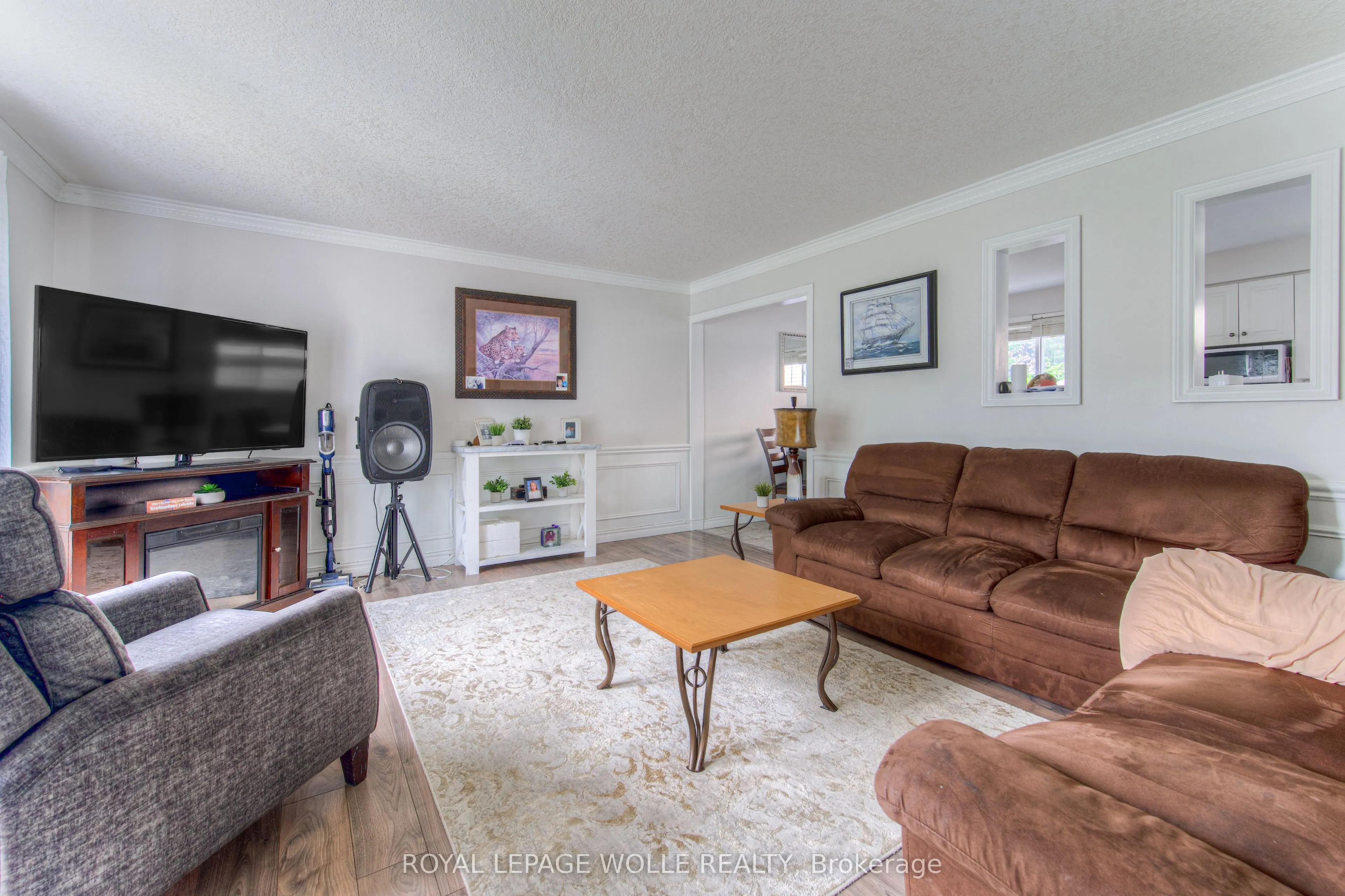 217 Southwood Drive