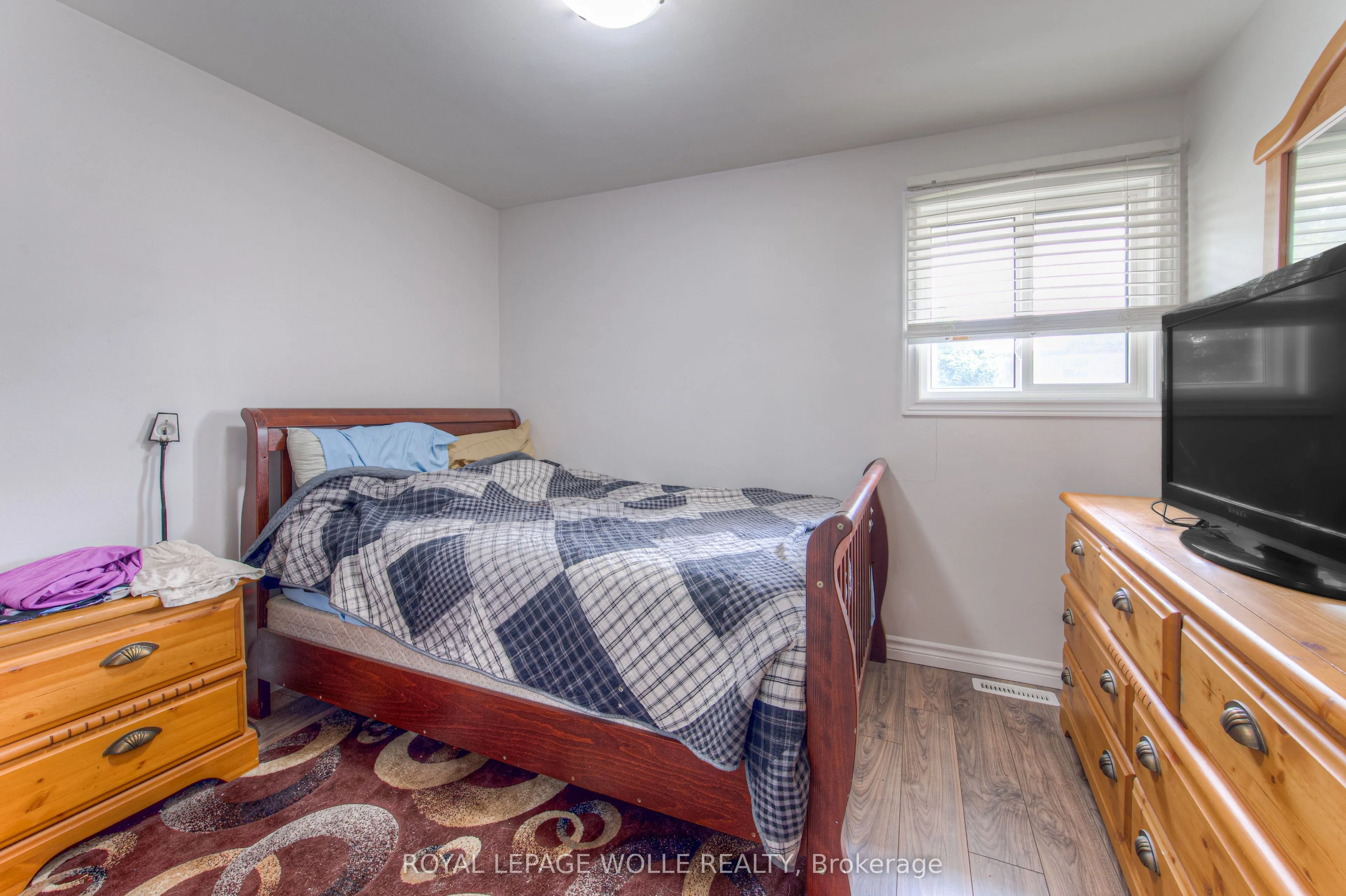 217 Southwood Drive