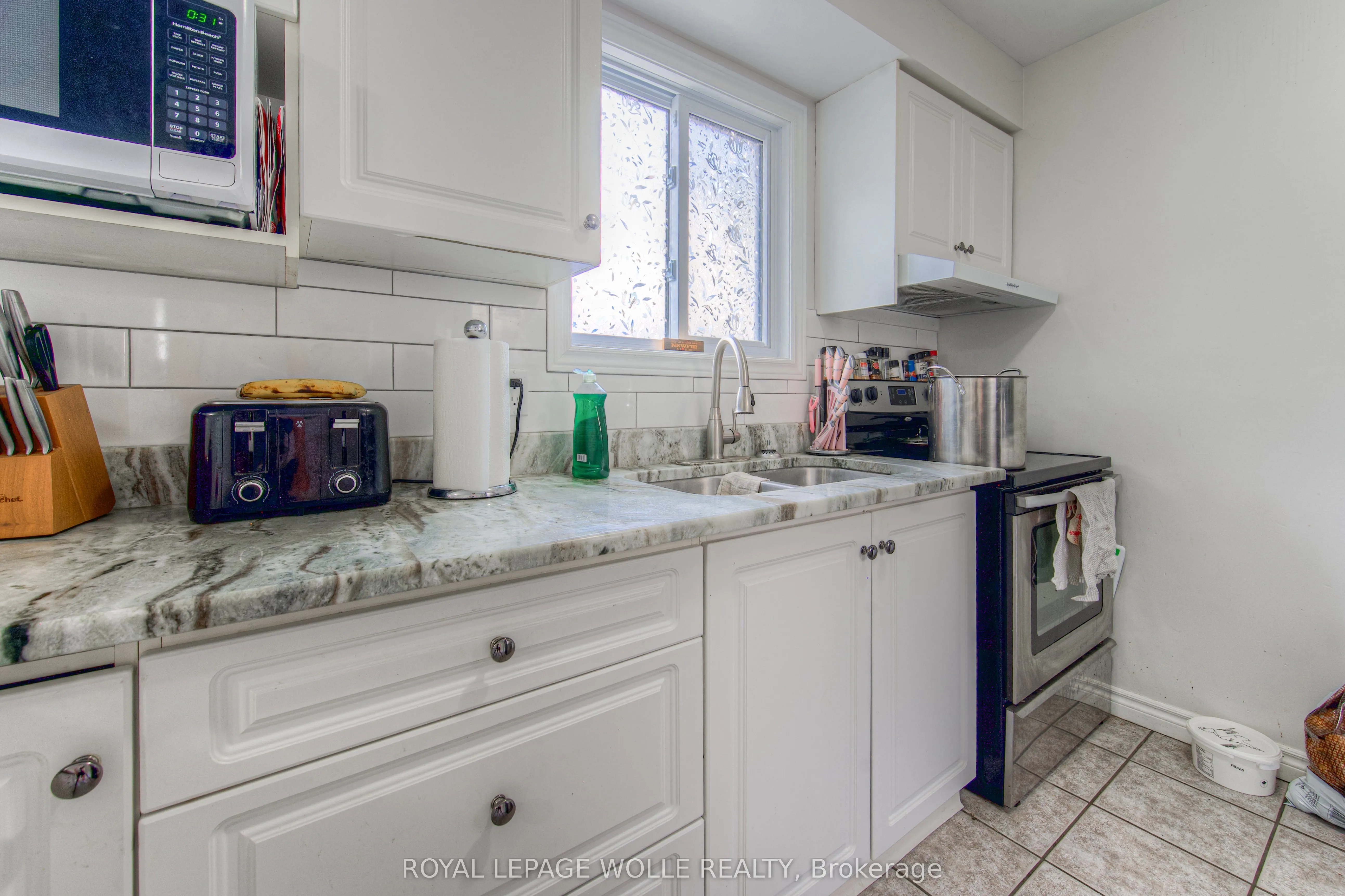 217 Southwood Drive