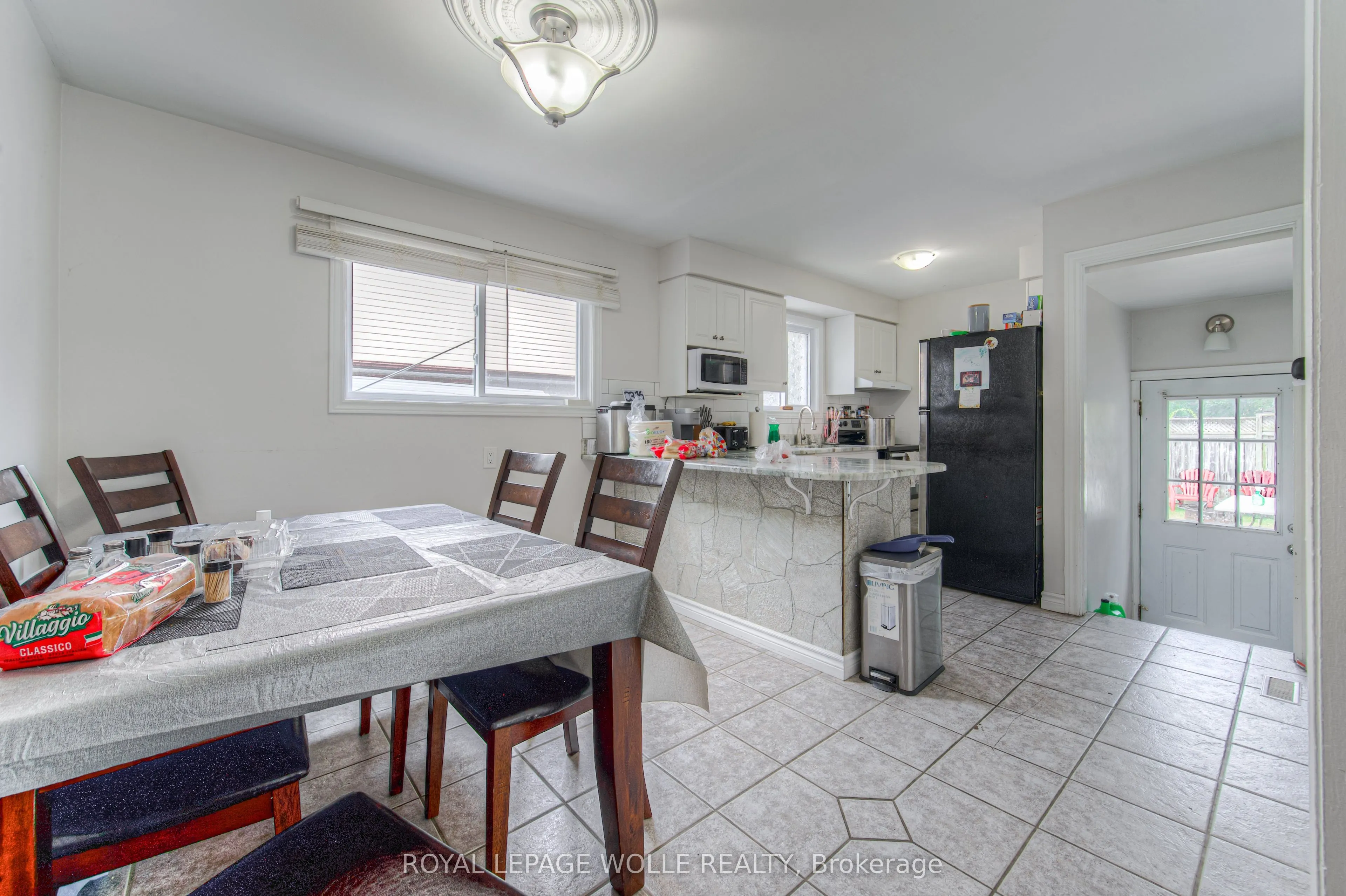 217 Southwood Drive