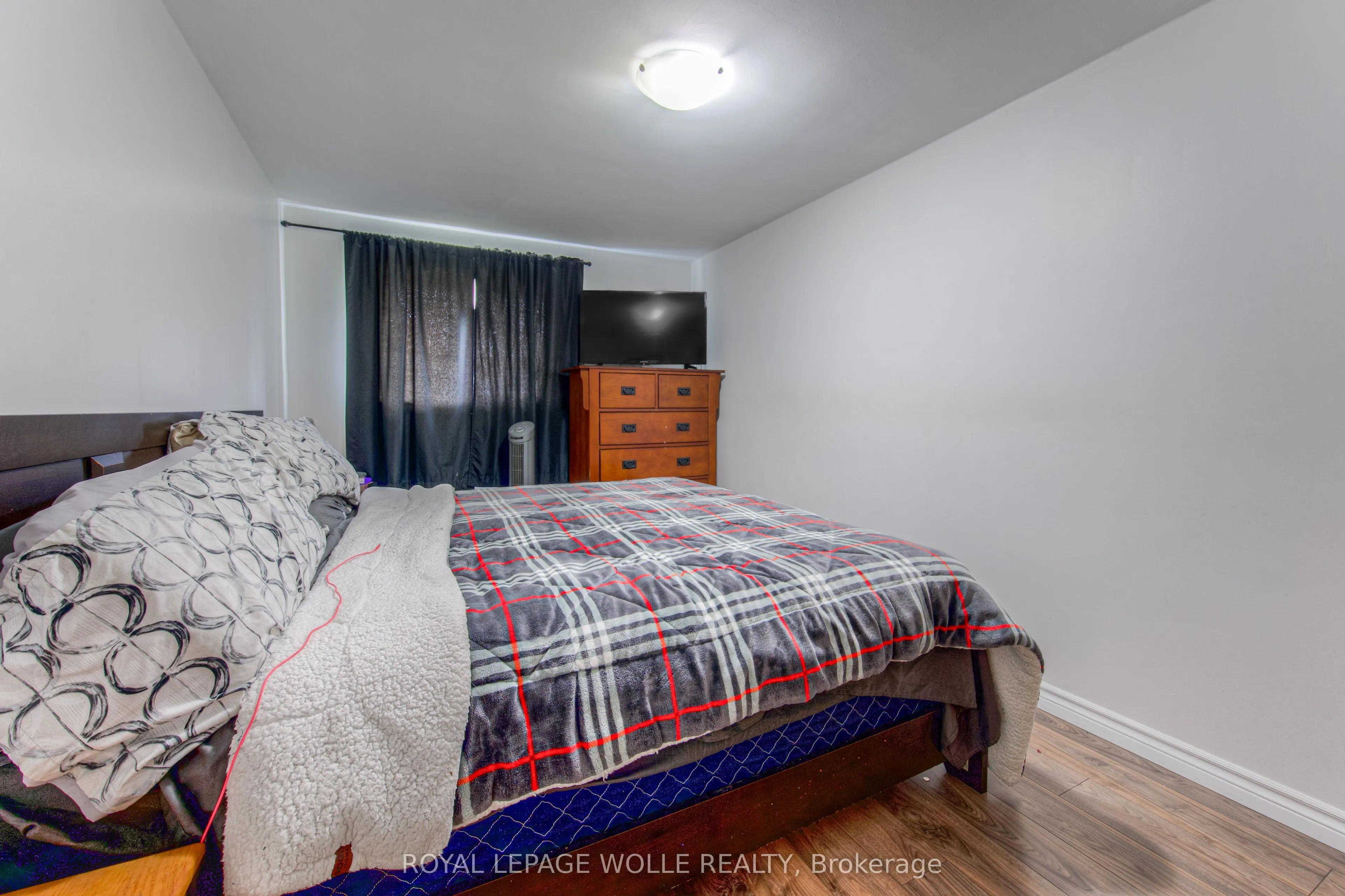 217 Southwood Drive