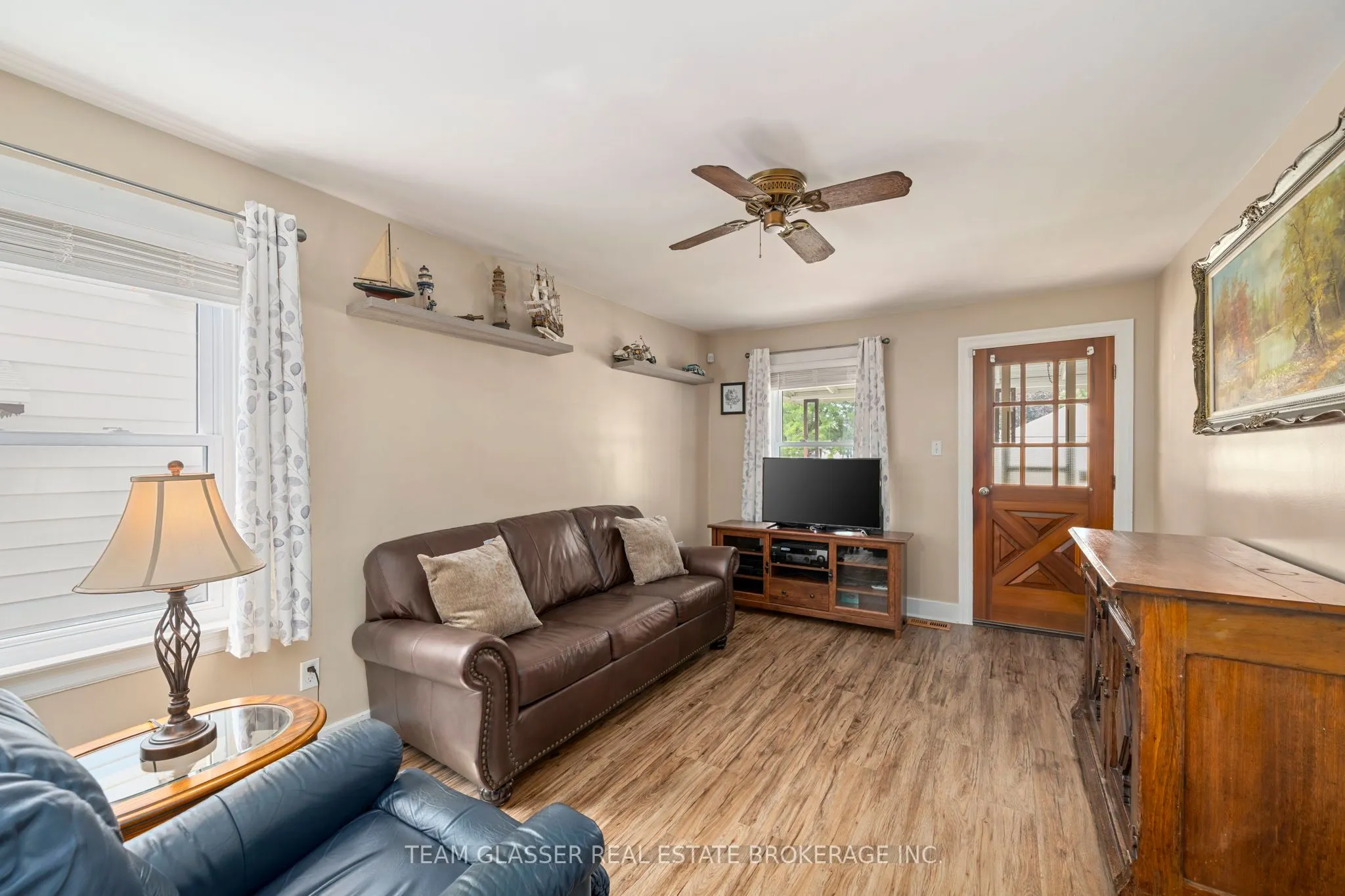 79 WOODWORTH Avenue