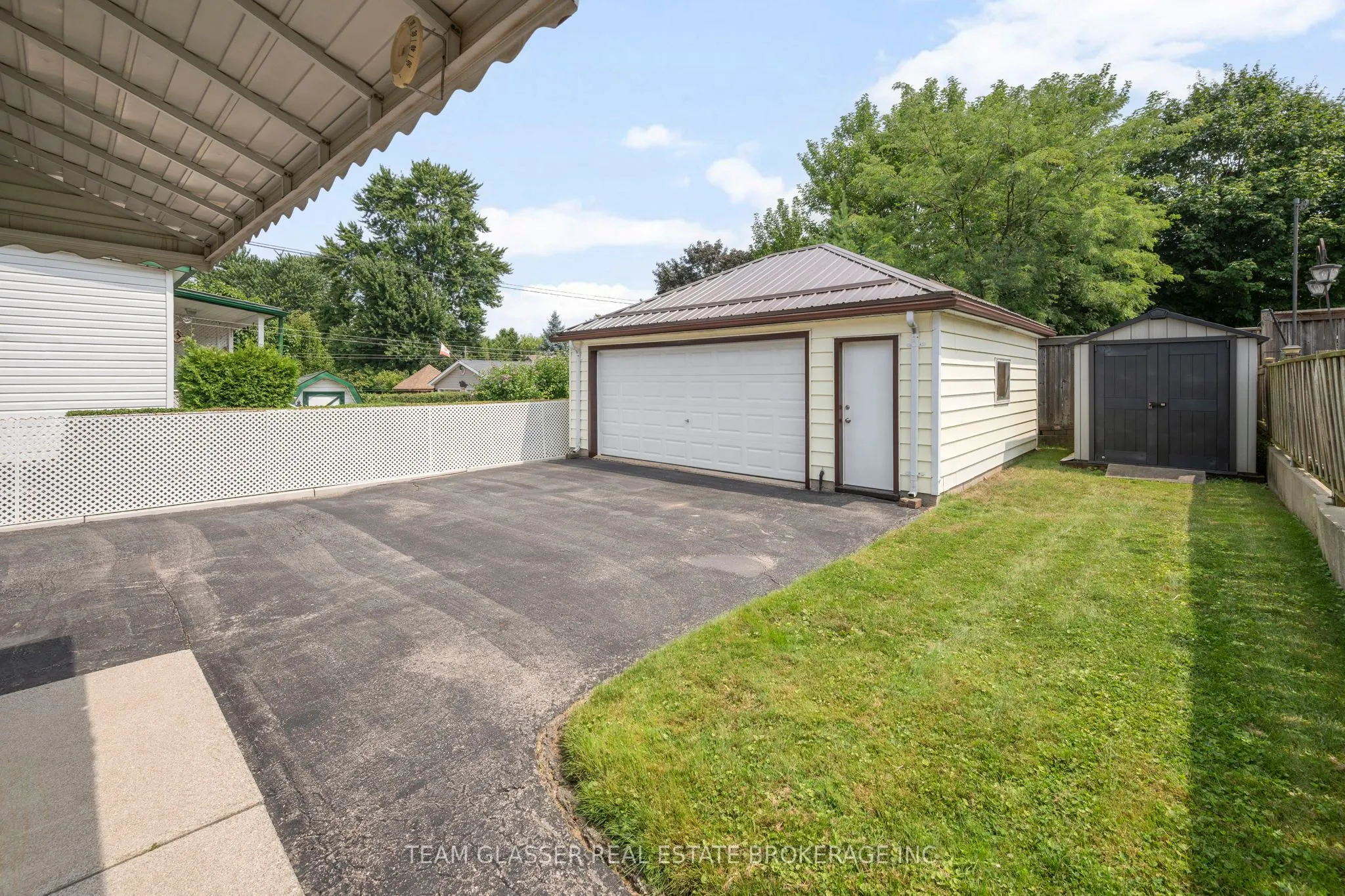 79 WOODWORTH Avenue