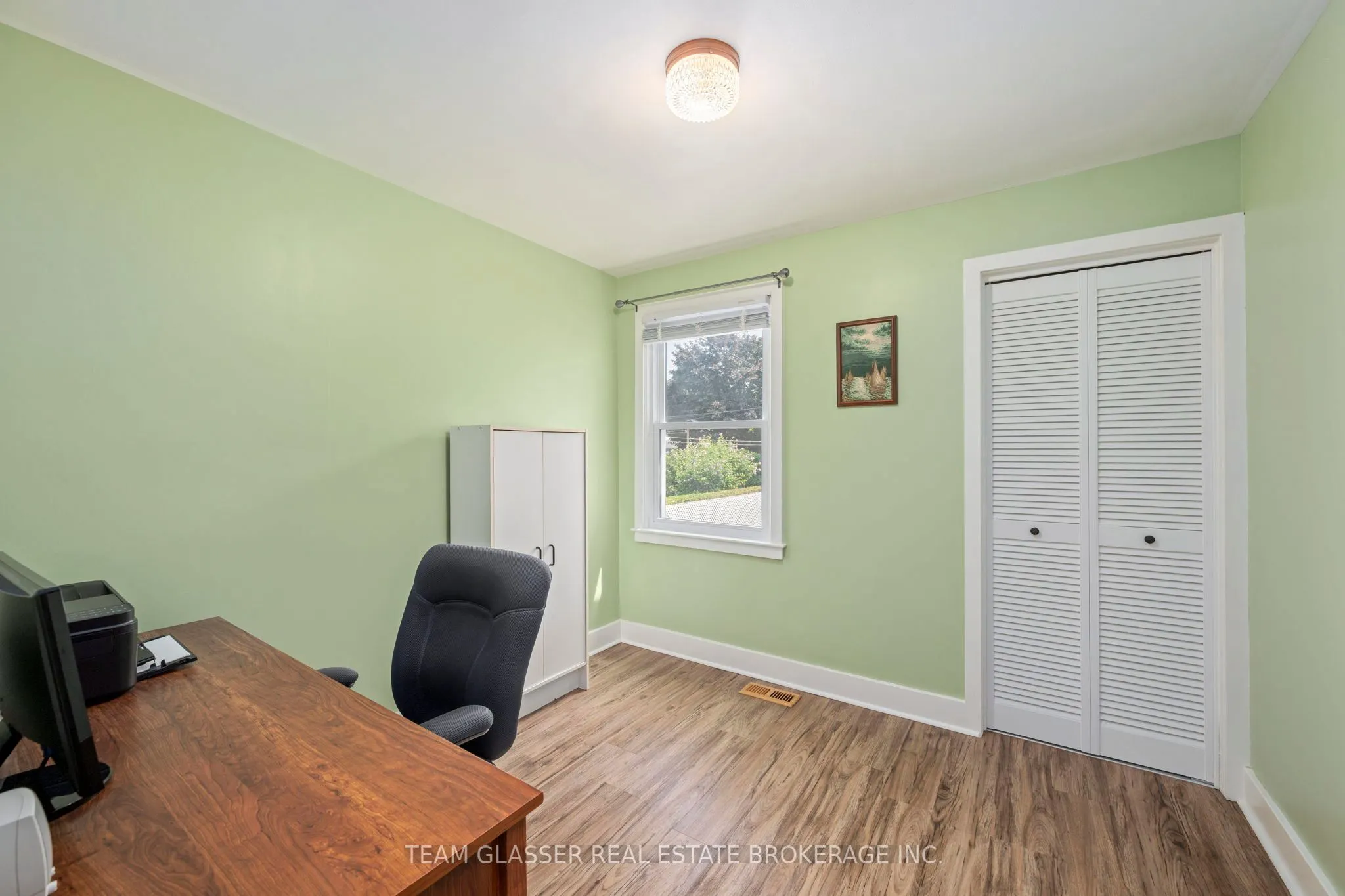 79 WOODWORTH Avenue