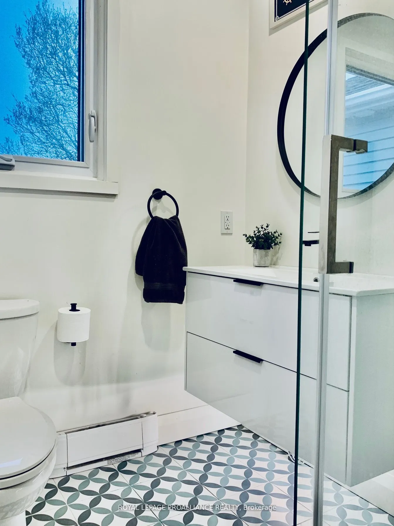 5139 Halstead Beach Road, #275