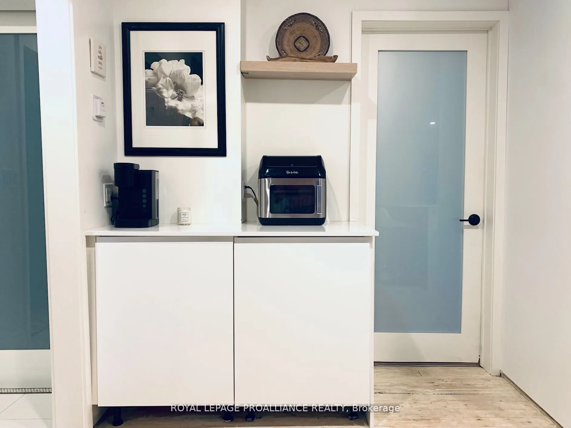 5139 Halstead Beach Road, #275