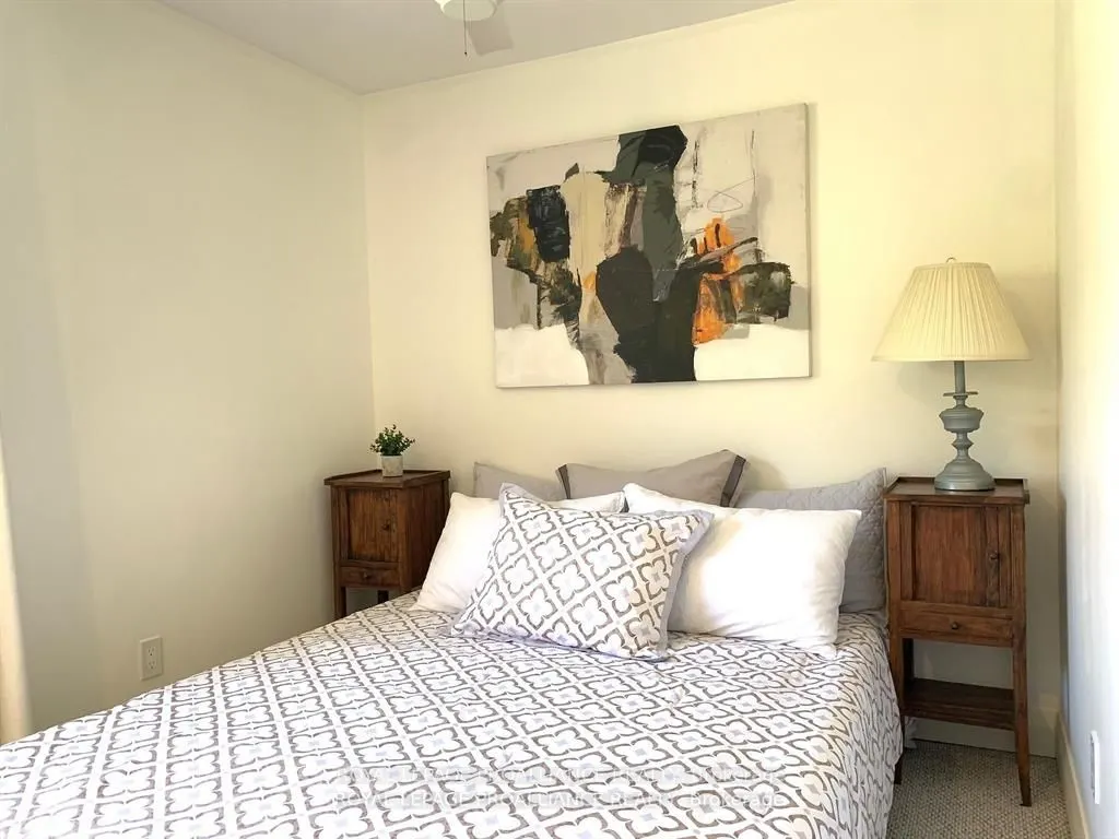 5139 Halstead Beach Road, #275