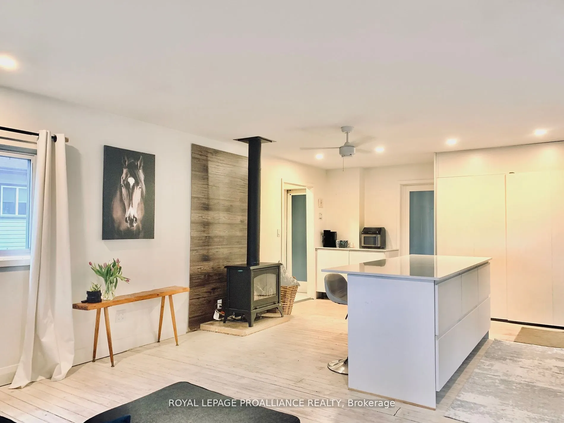 5139 Halstead Beach Road, #275