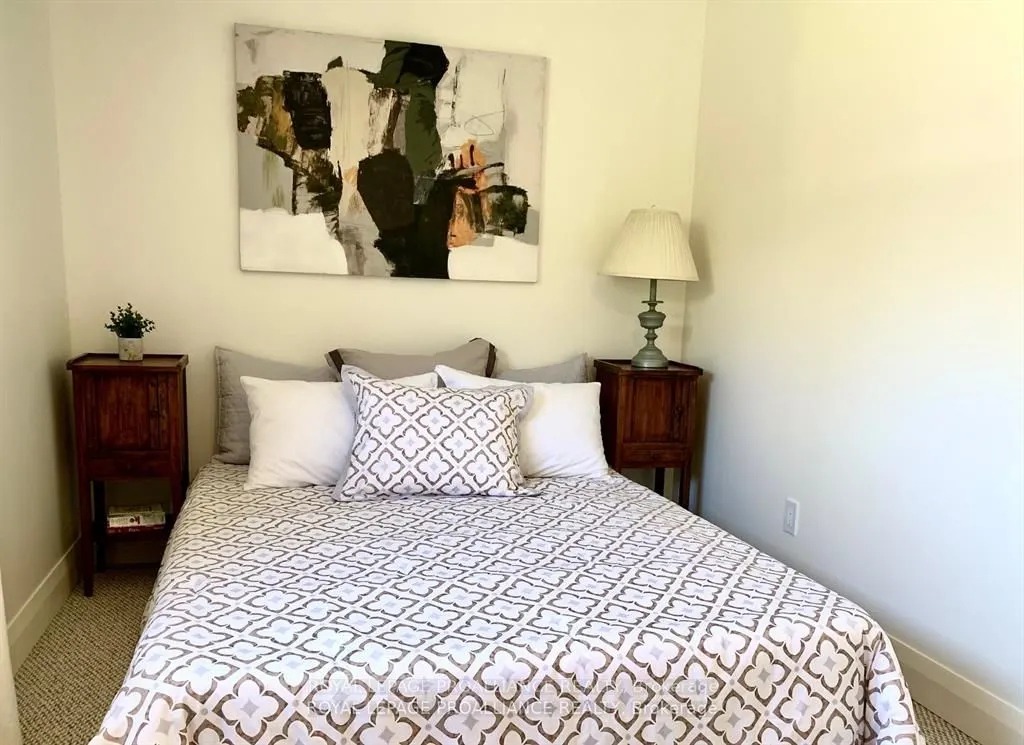 5139 Halstead Beach Road, #275