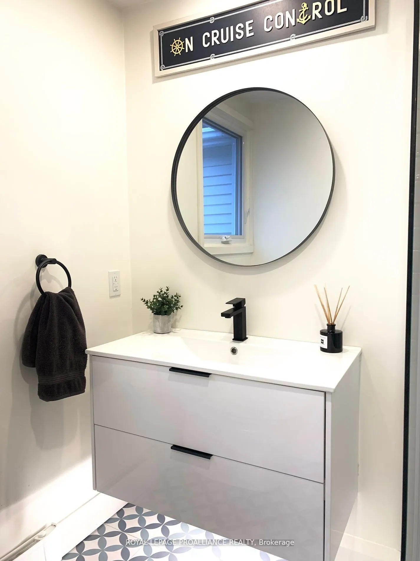 5139 Halstead Beach Road, #275