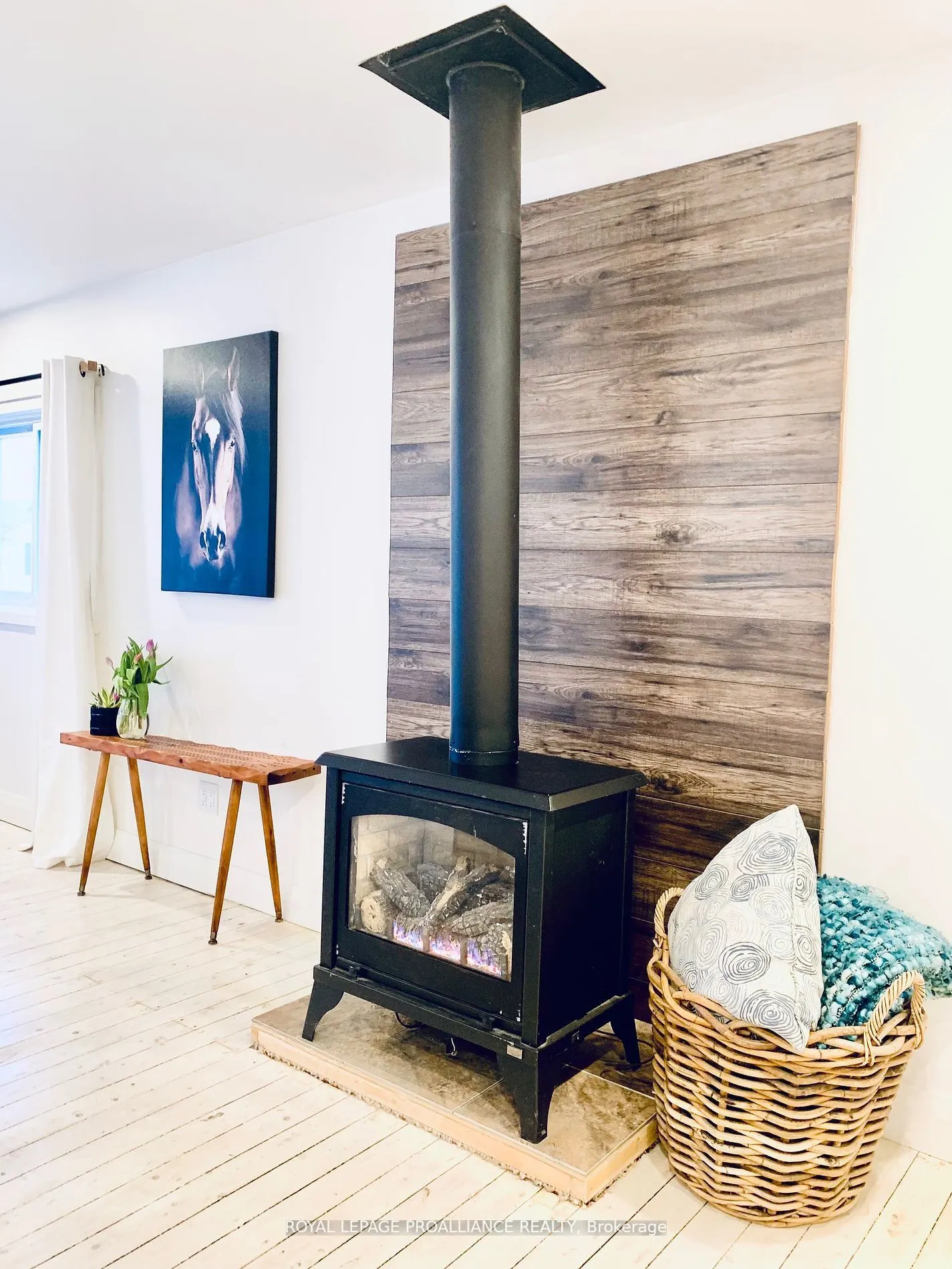 5139 Halstead Beach Road, #275
