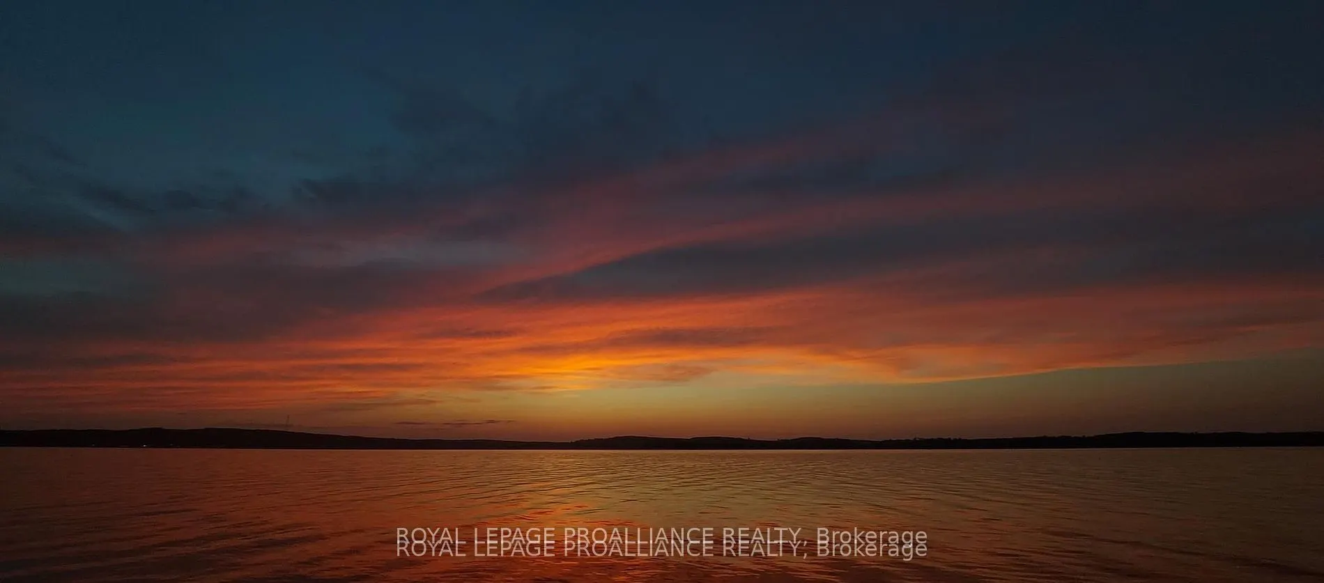 5139 Halstead Beach Road, #275