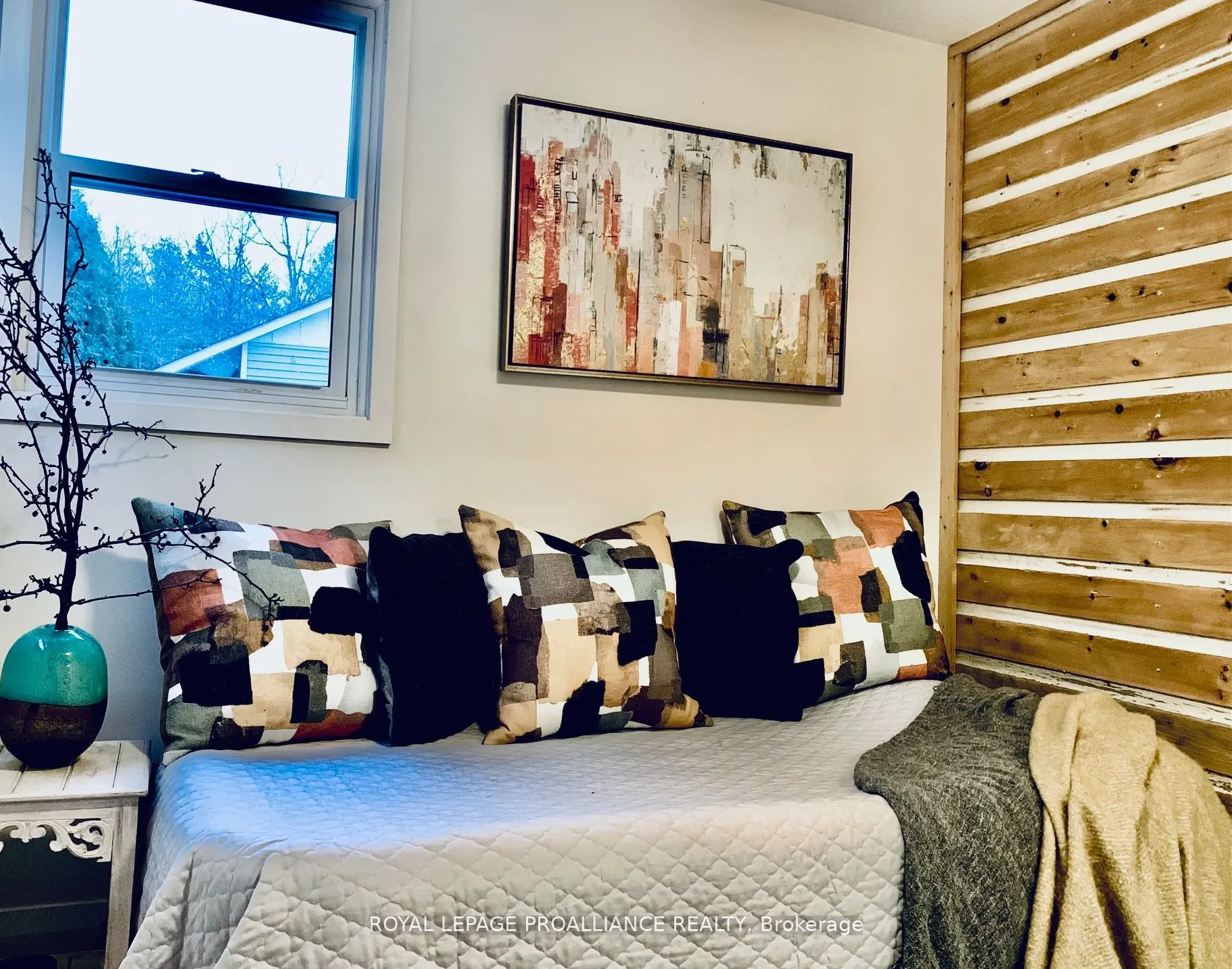 5139 Halstead Beach Road, #275