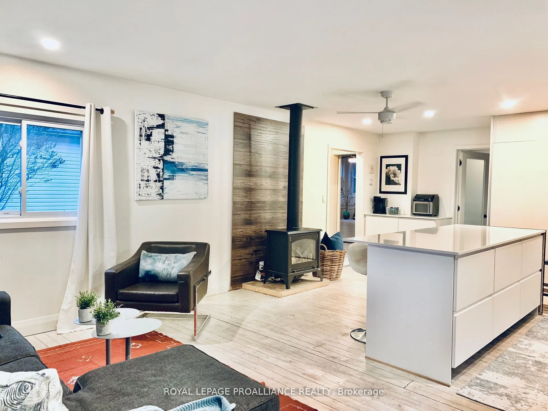 5139 Halstead Beach Road, #275