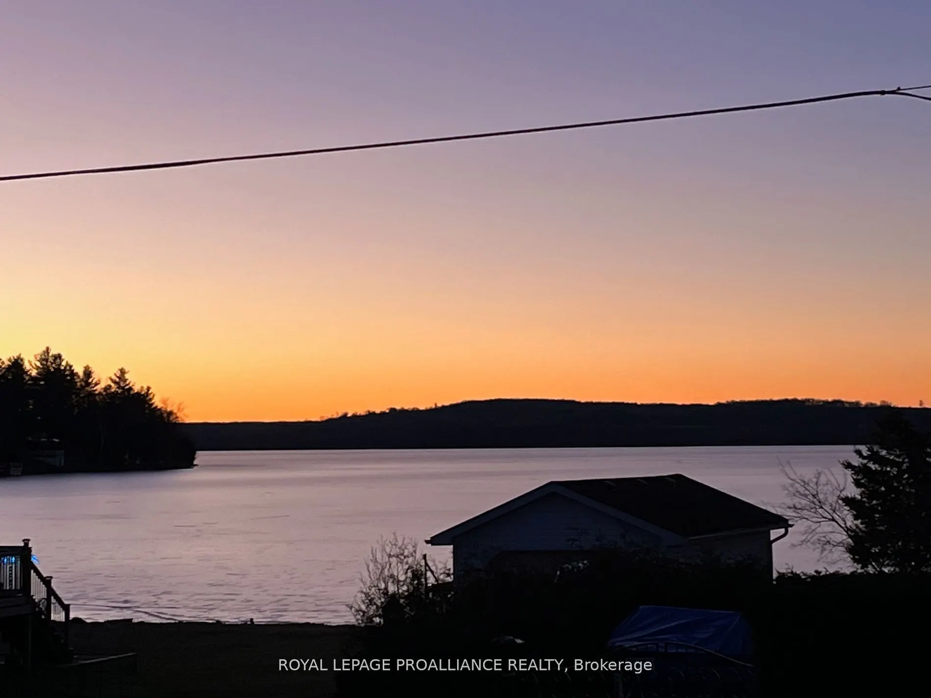 5139 Halstead Beach Road, #275
