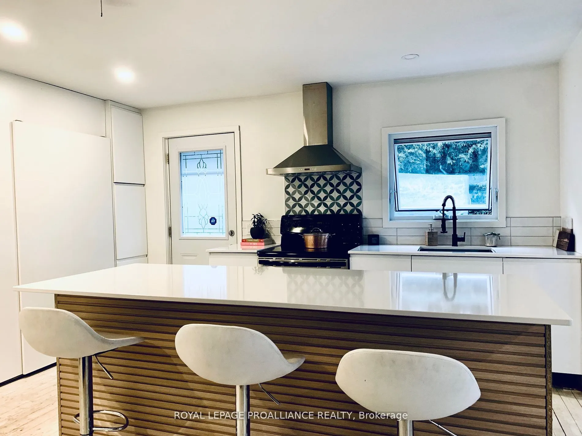5139 Halstead Beach Road, #275