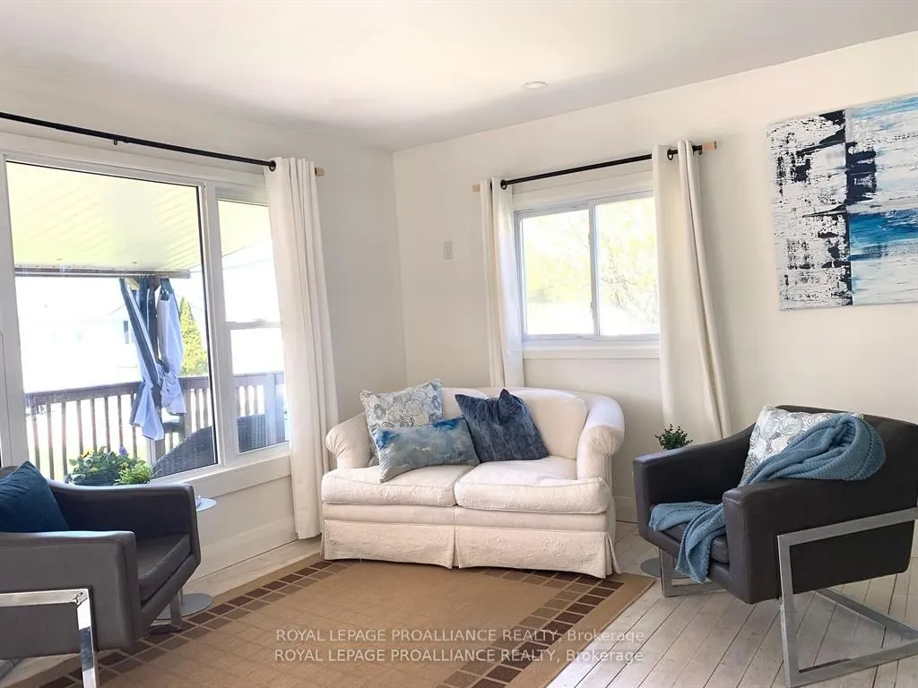 5139 Halstead Beach Road, #275